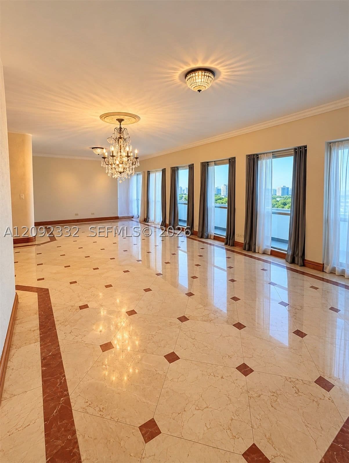 DAVID WILLIAM HOTEL CONDO — ilan fotoğrafı