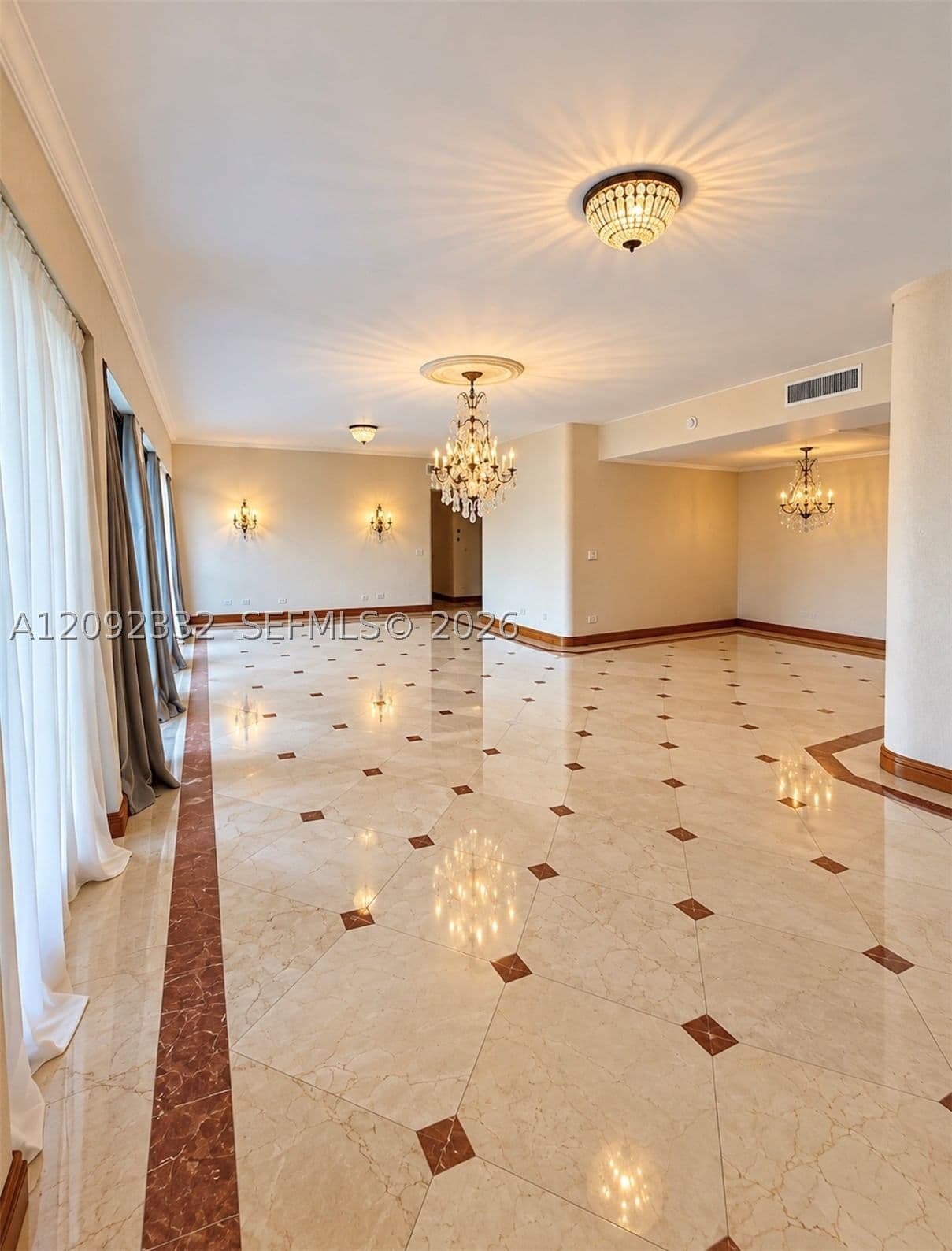 DAVID WILLIAM HOTEL CONDO — ilan fotoğrafı
