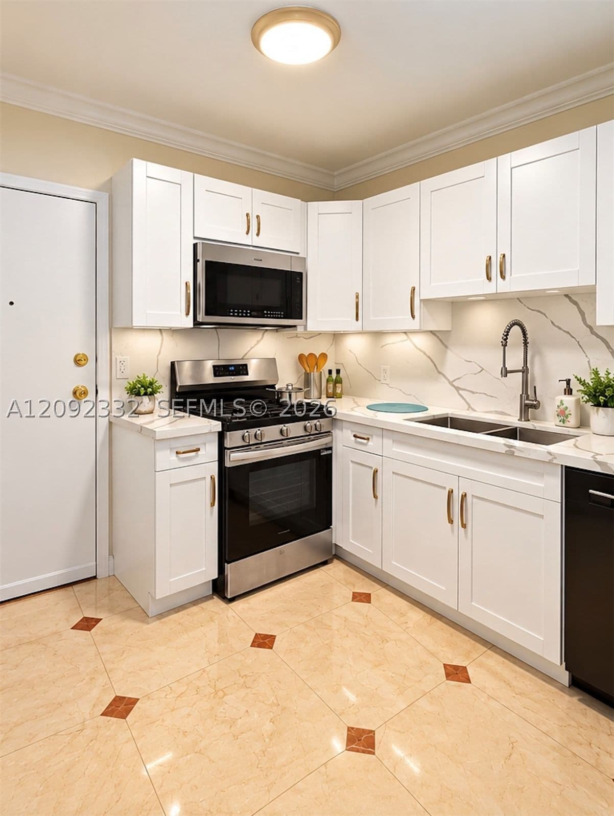 DAVID WILLIAM HOTEL CONDO — ilan fotoğrafı