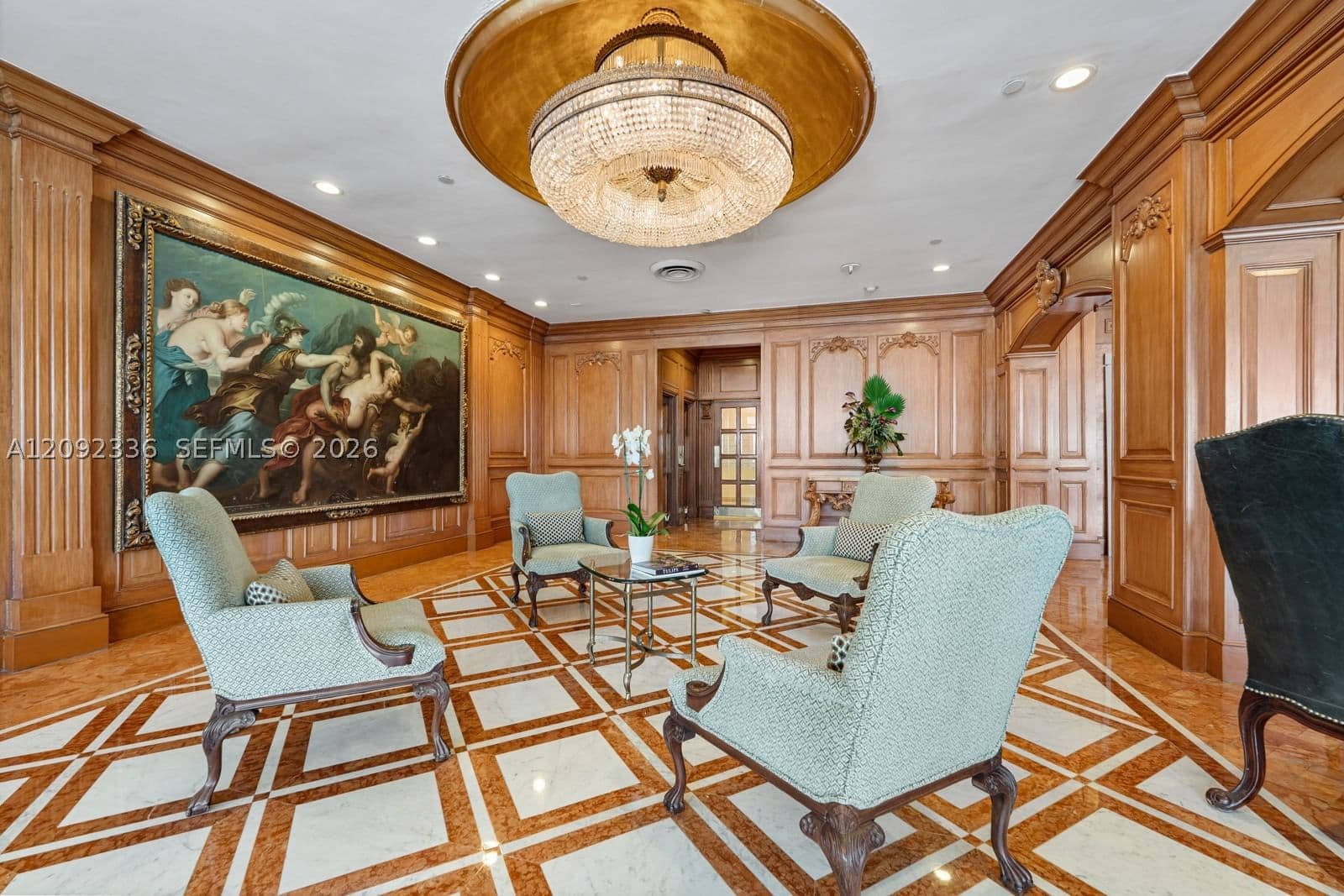 Condo — 700 Biltmore Way #814, Coral Gables, FL 33134
