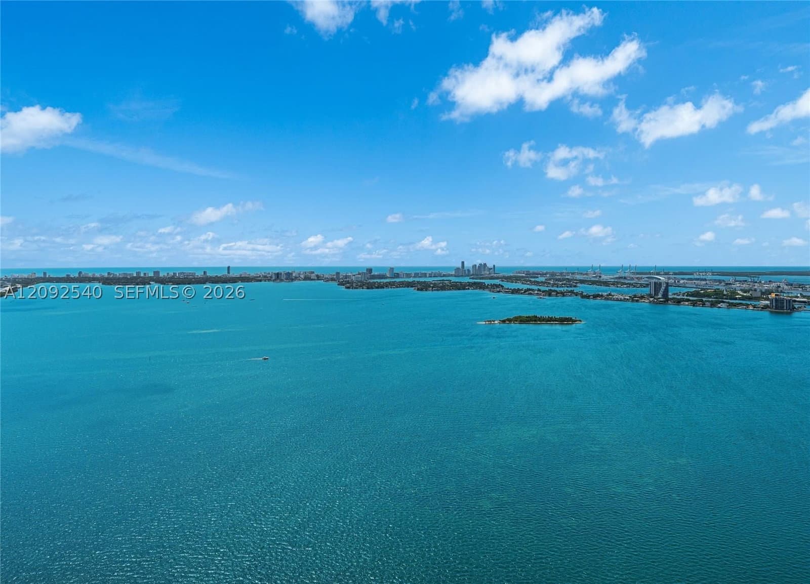 4-bedroom Condo — 650 32nd St #PH5003, Miami, FL 33137