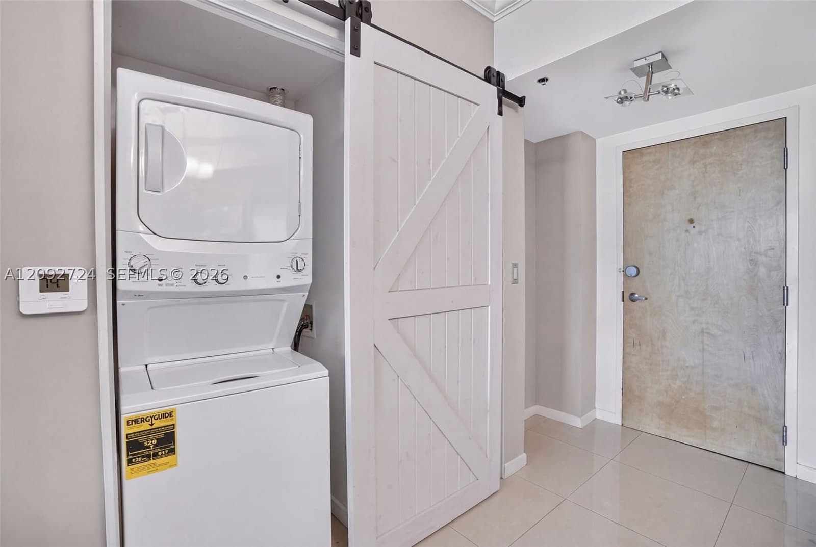 3+1 Condo — 350 Miami Ave #3602, Miami, FL 33130