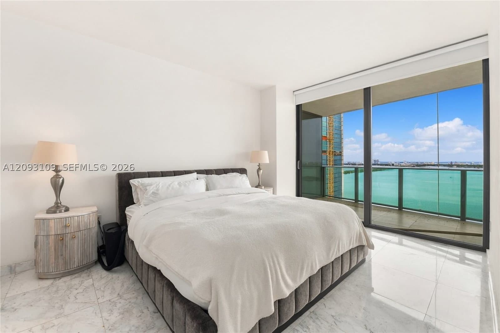 3+1 Condo — 460 28th St #3308, Miami, FL 33137