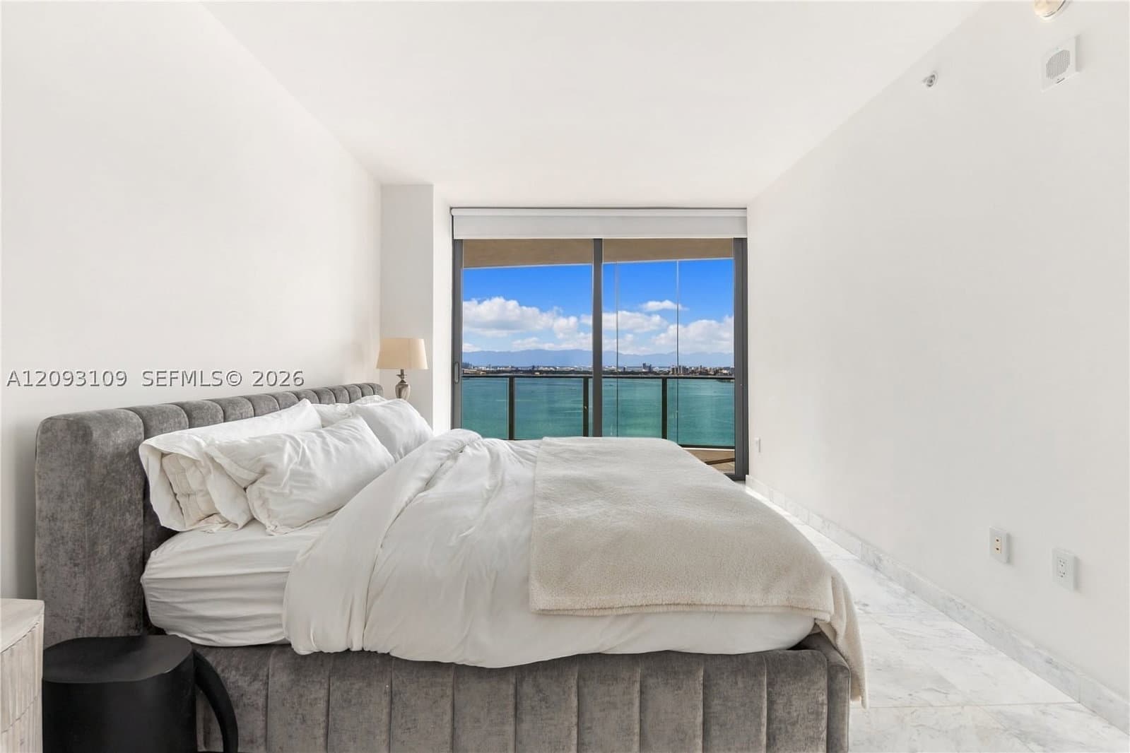 3+1 Condo — 460 28th St #3308, Miami, FL 33137