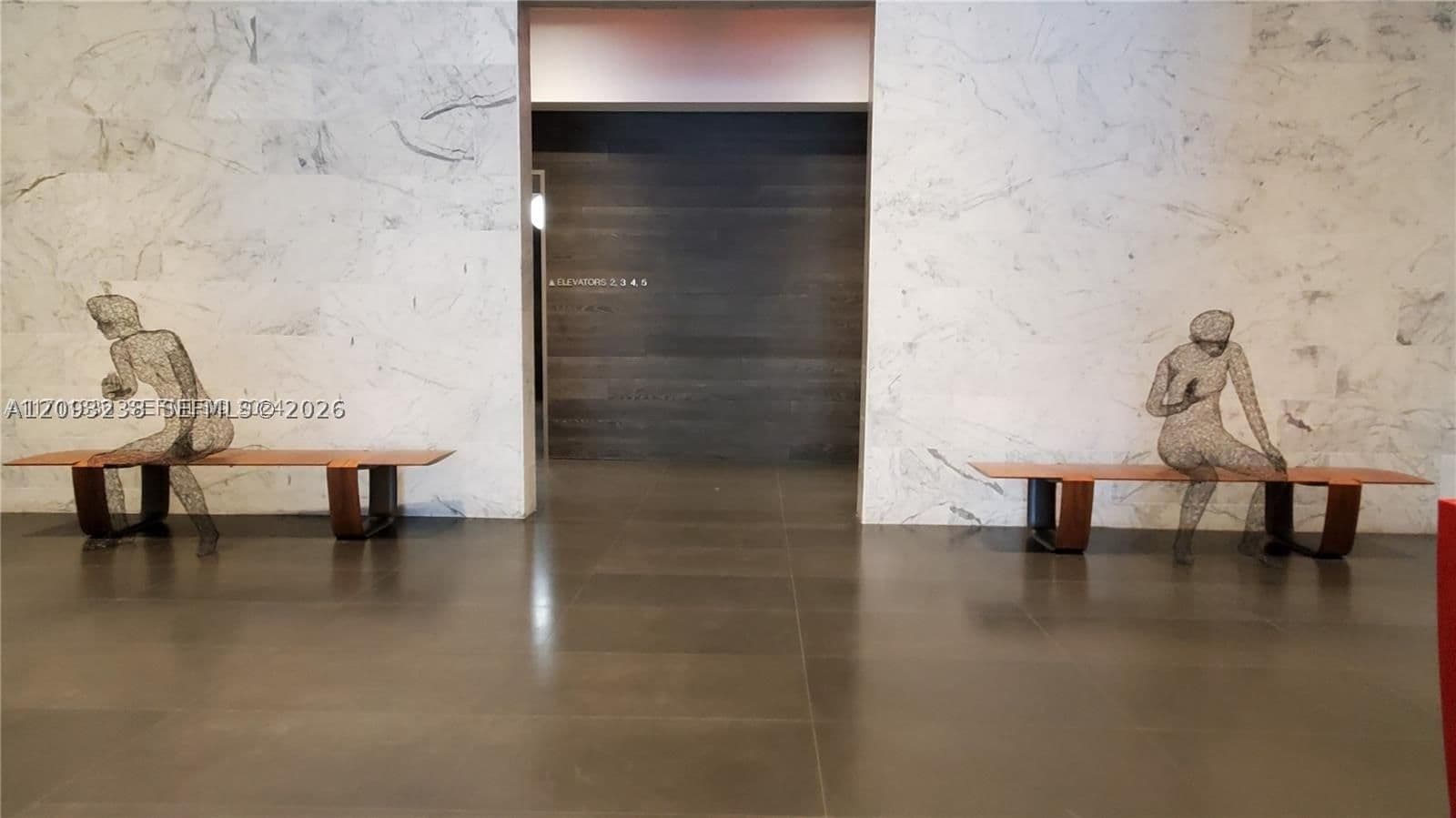 Condo — 1600 1st Ave #1002, Miami, FL 33132