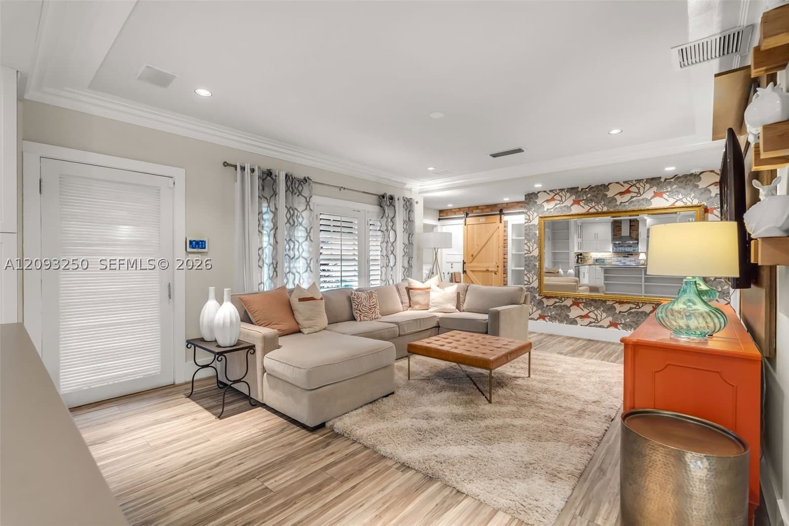 3-bedroom Single-Family Home — 700 Vilabella Ave, Coral Gables, FL 33146