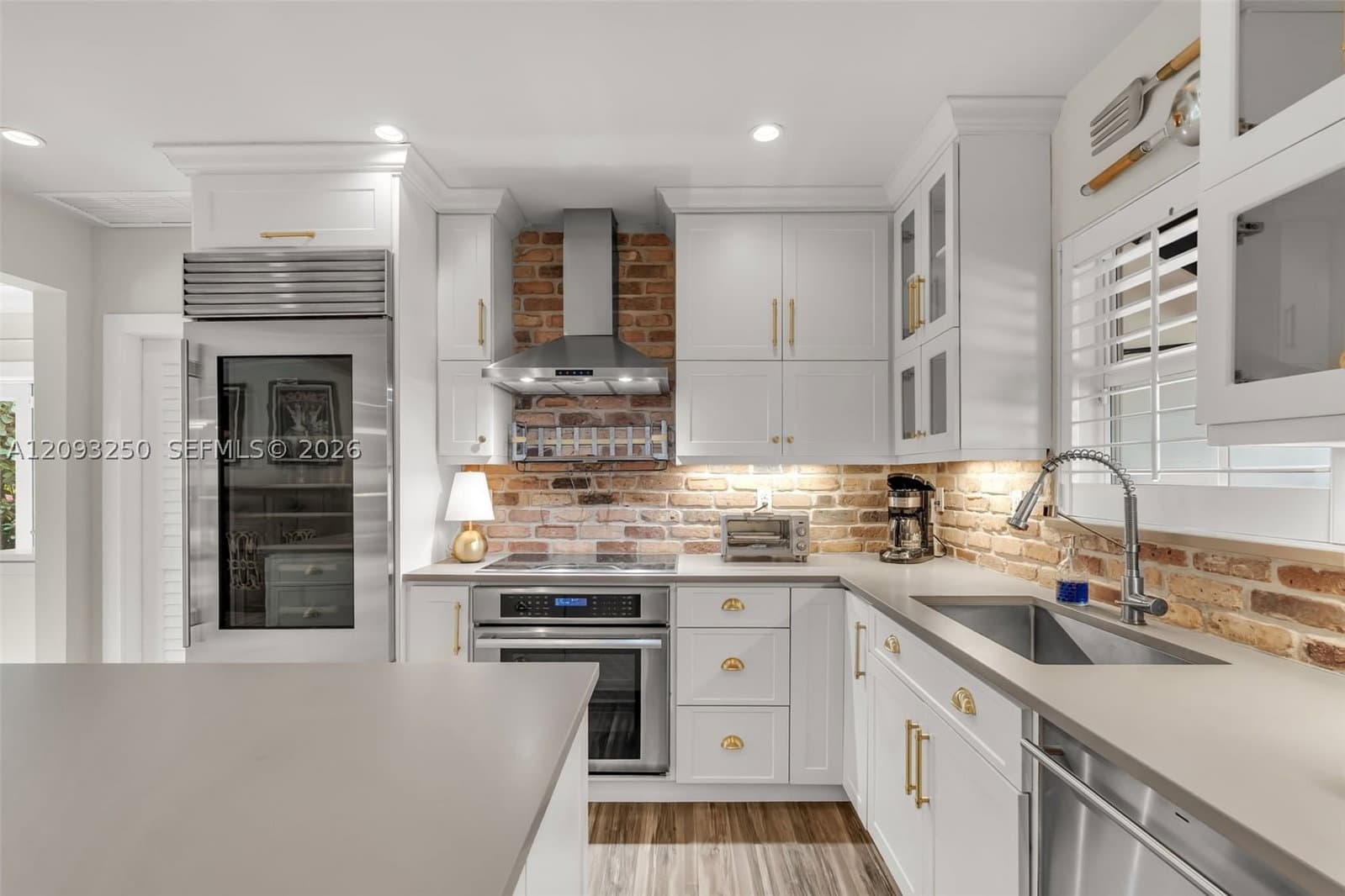 3-bedroom Single-Family Home — 700 Vilabella Ave, Coral Gables, FL 33146