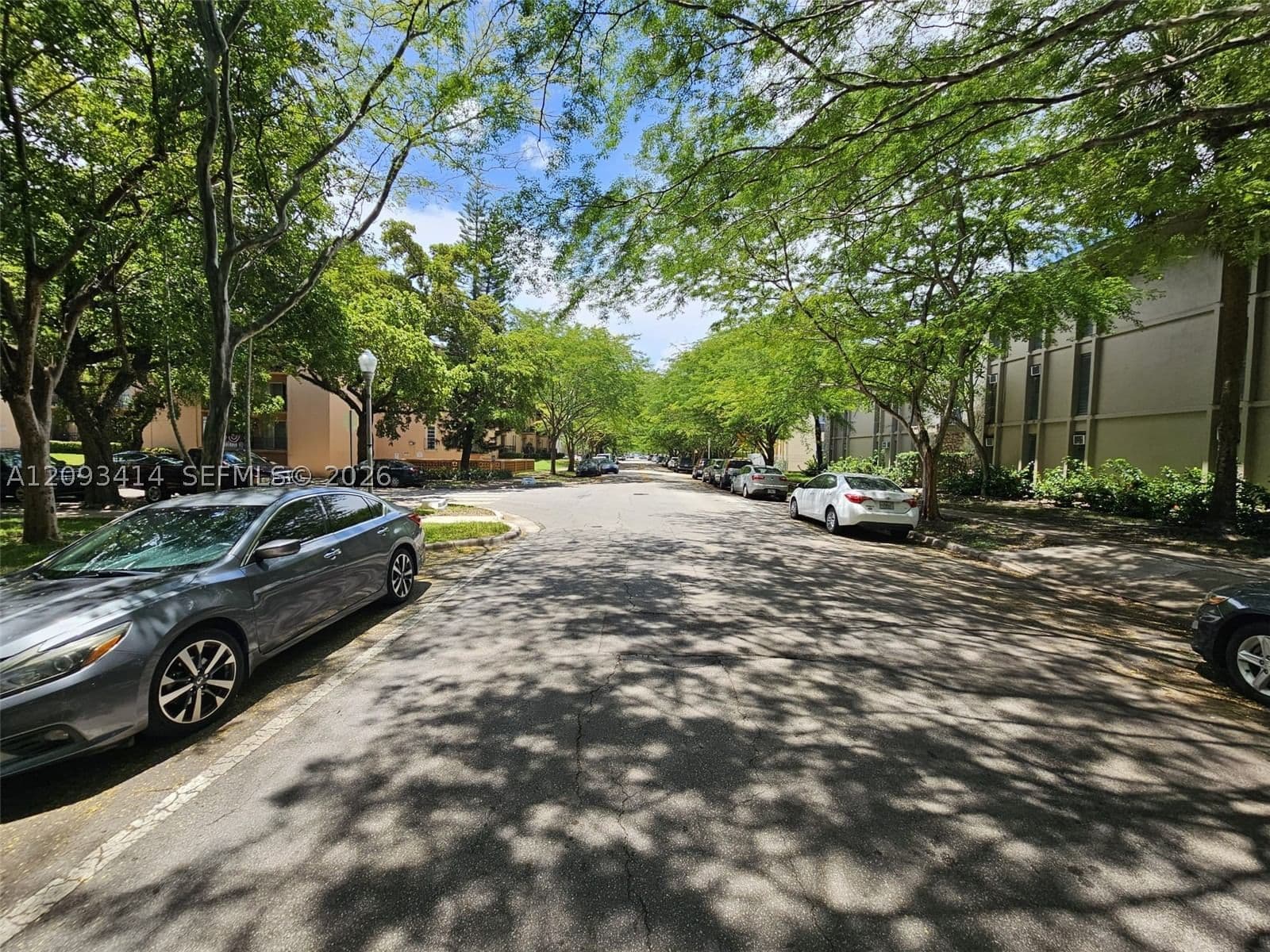 2+1 Condo — 235 Antilla Ave #1, Coral Gables, FL 33134