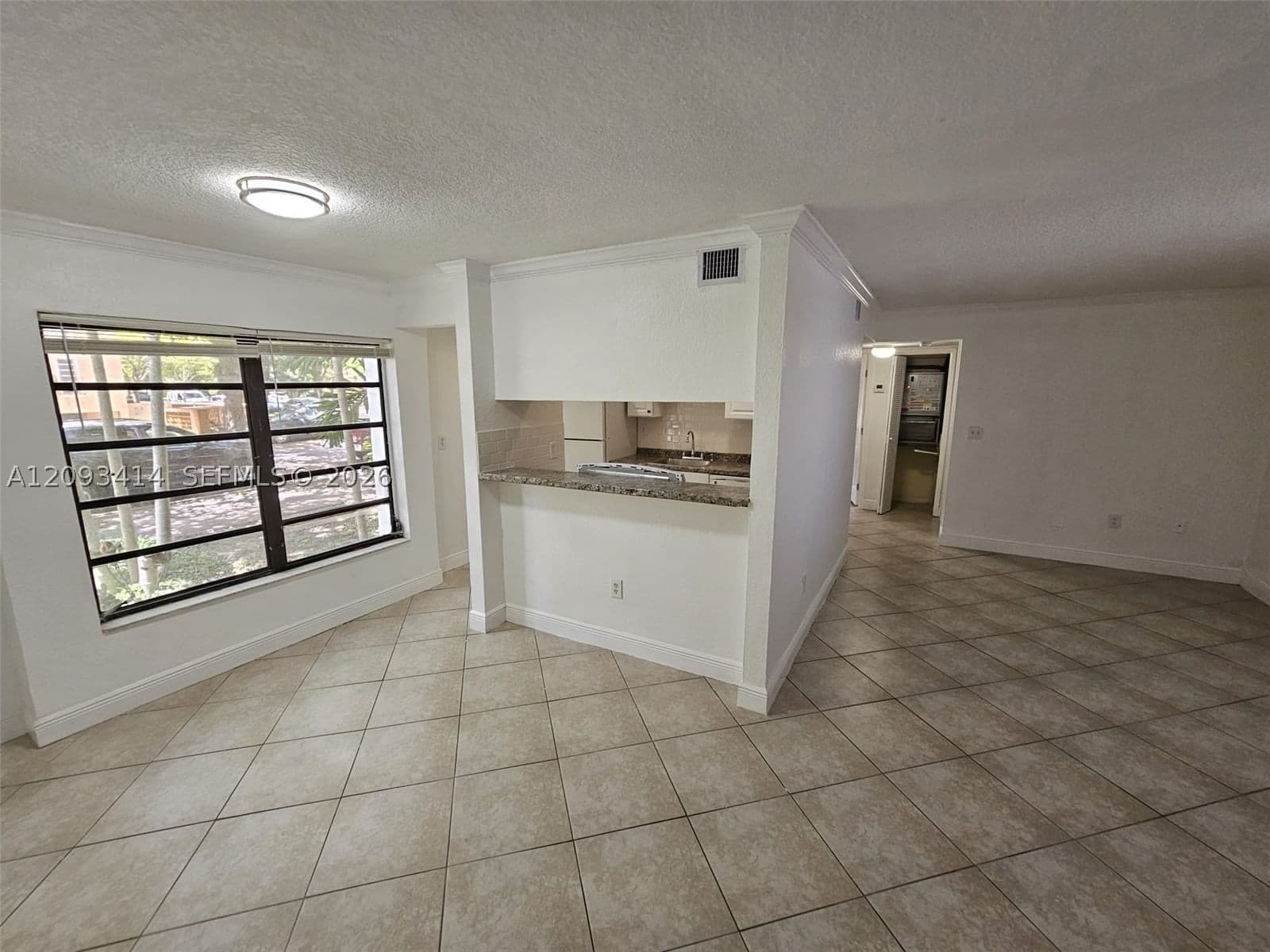 2+1 Condo — 235 Antilla Ave #1, Coral Gables, FL 33134