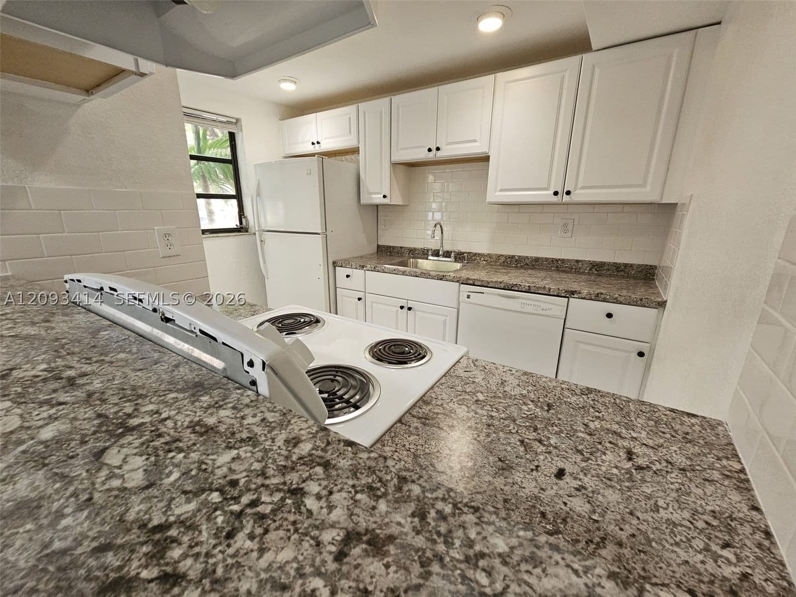 2+1 Condo — 235 Antilla Ave #1, Coral Gables, FL 33134