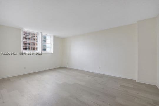 2+1 Condo — 90 Edgewater Dr #514, Coral Gables, FL 33133