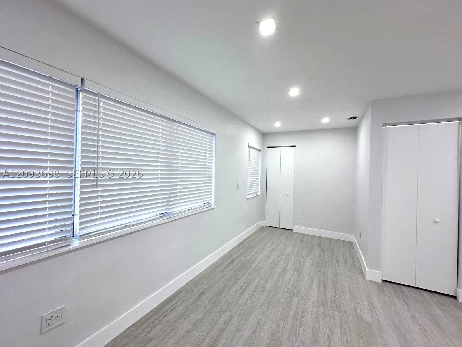 1+1 Daire — 215 Zamora Ave #9, Coral Gables, FL 33134