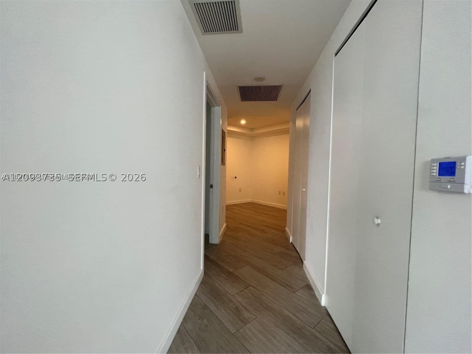 2+1 Condo — 55 9th St #1906, Miami, FL 33130