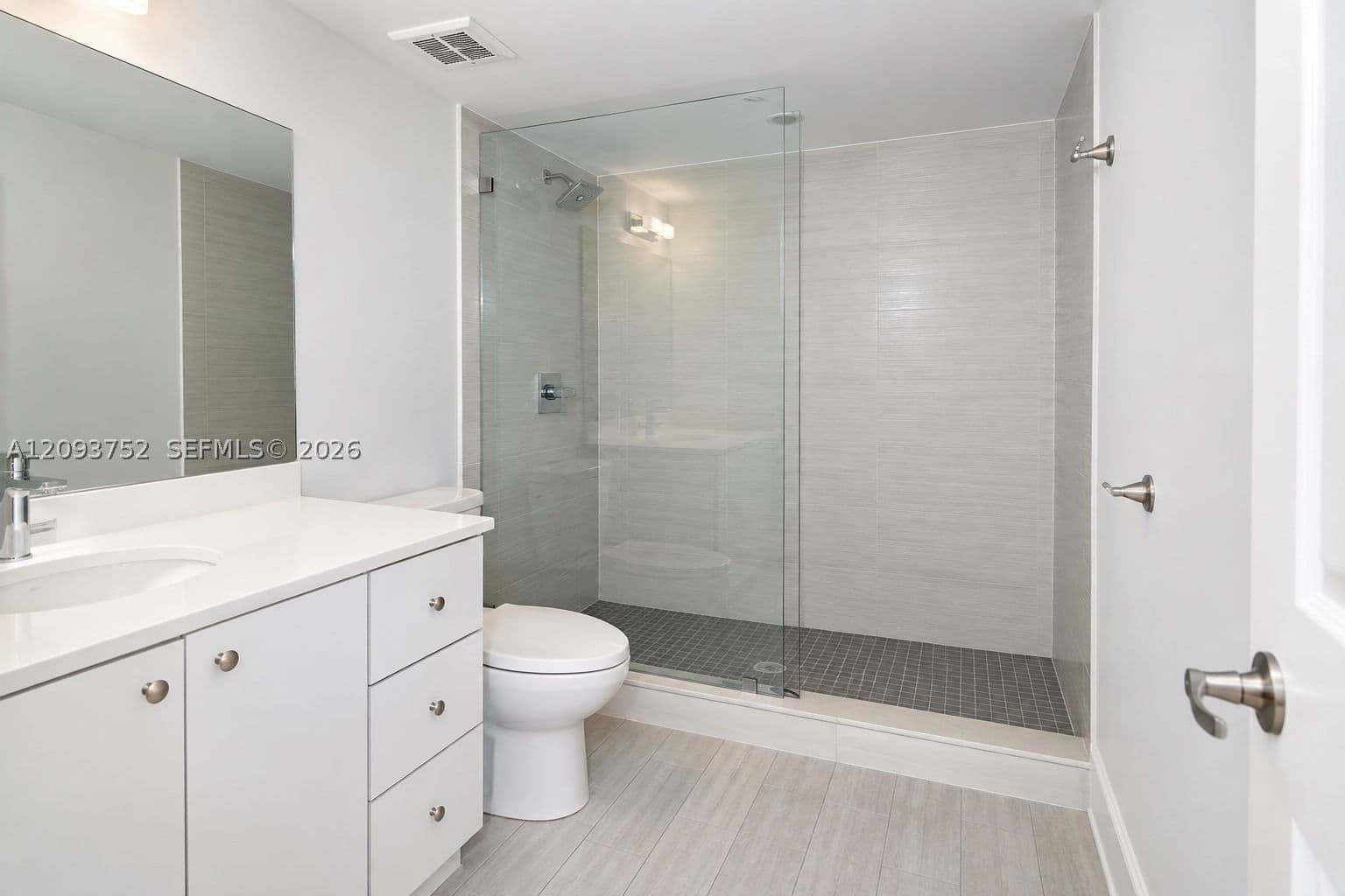 1+1 Condo — 1601 Meridian Ave #101, Miami Beach, FL 33139