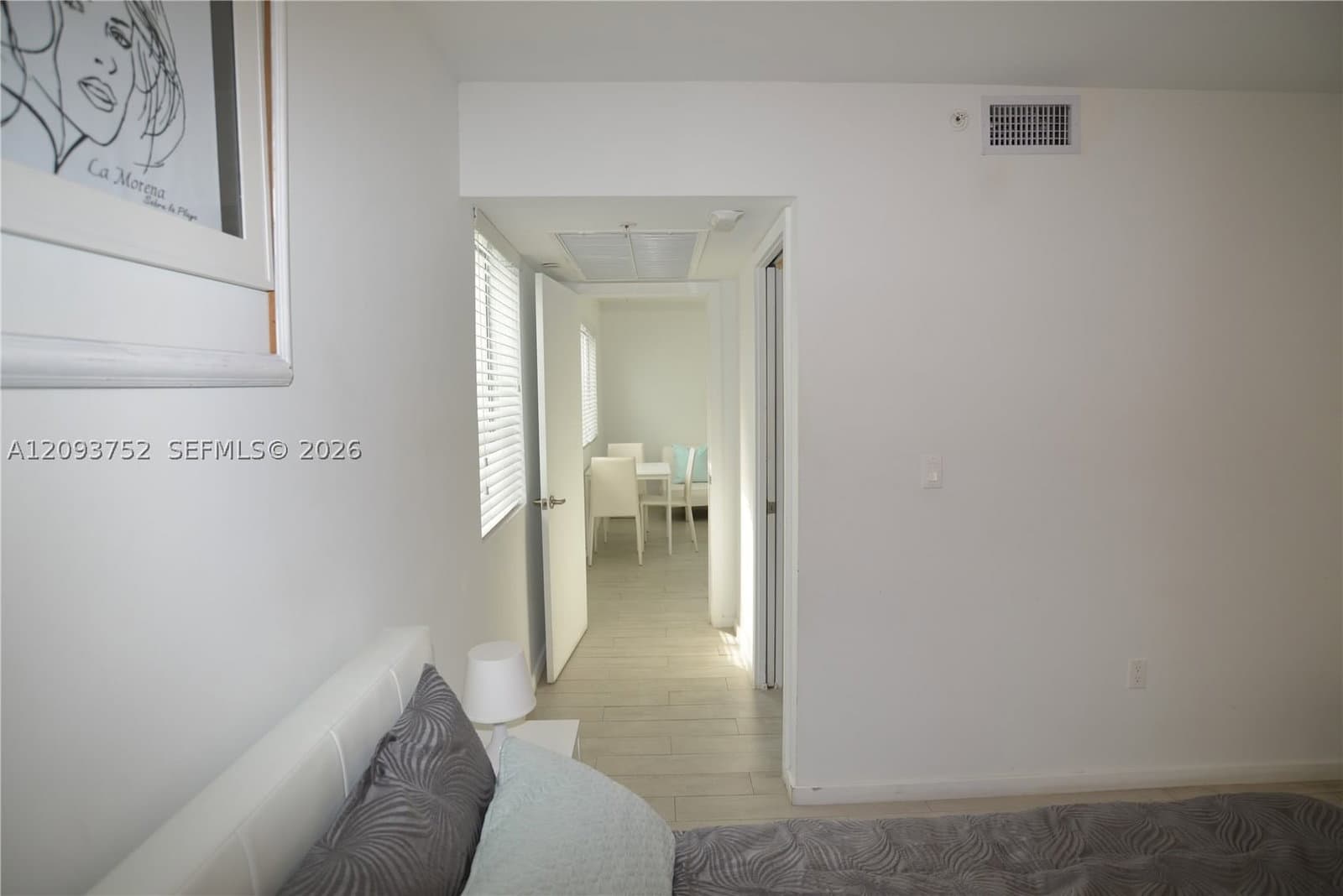 1+1 Condo — 1601 Meridian Ave #101, Miami Beach, FL 33139