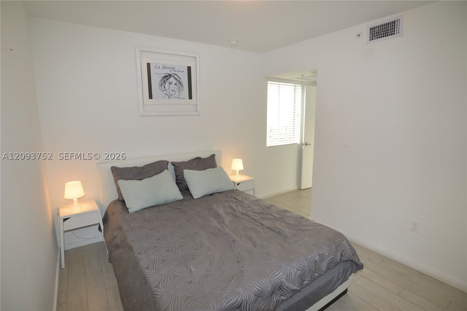 1+1 Condo — 1601 Meridian Ave #101, Miami Beach, FL 33139