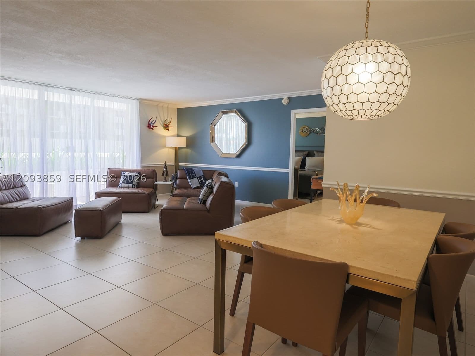 2+1 Condo — 625 Biltmore Way #203, Coral Gables, FL 33134