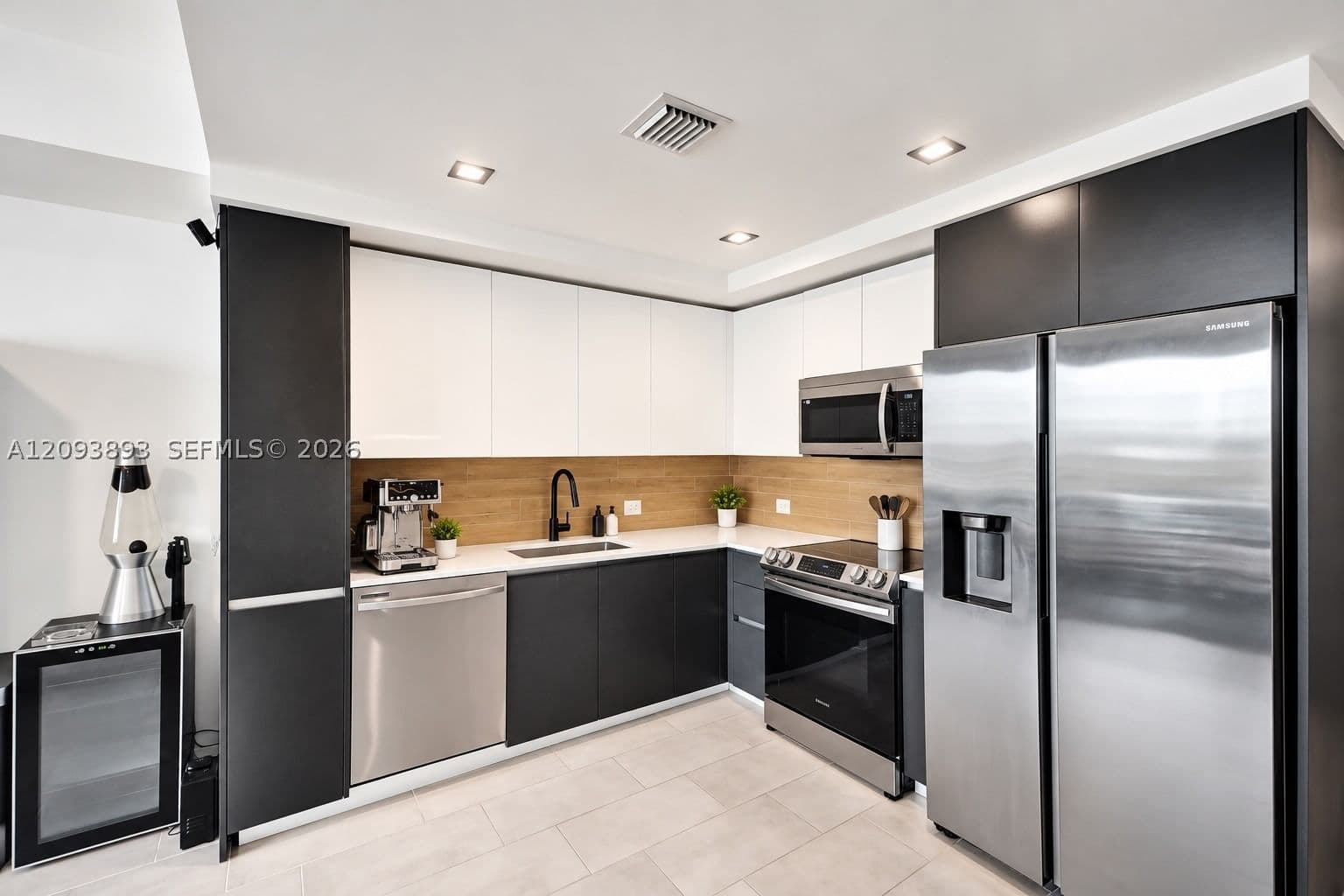 Daire — 2150 Miami Ave #511, Miami, FL 33127