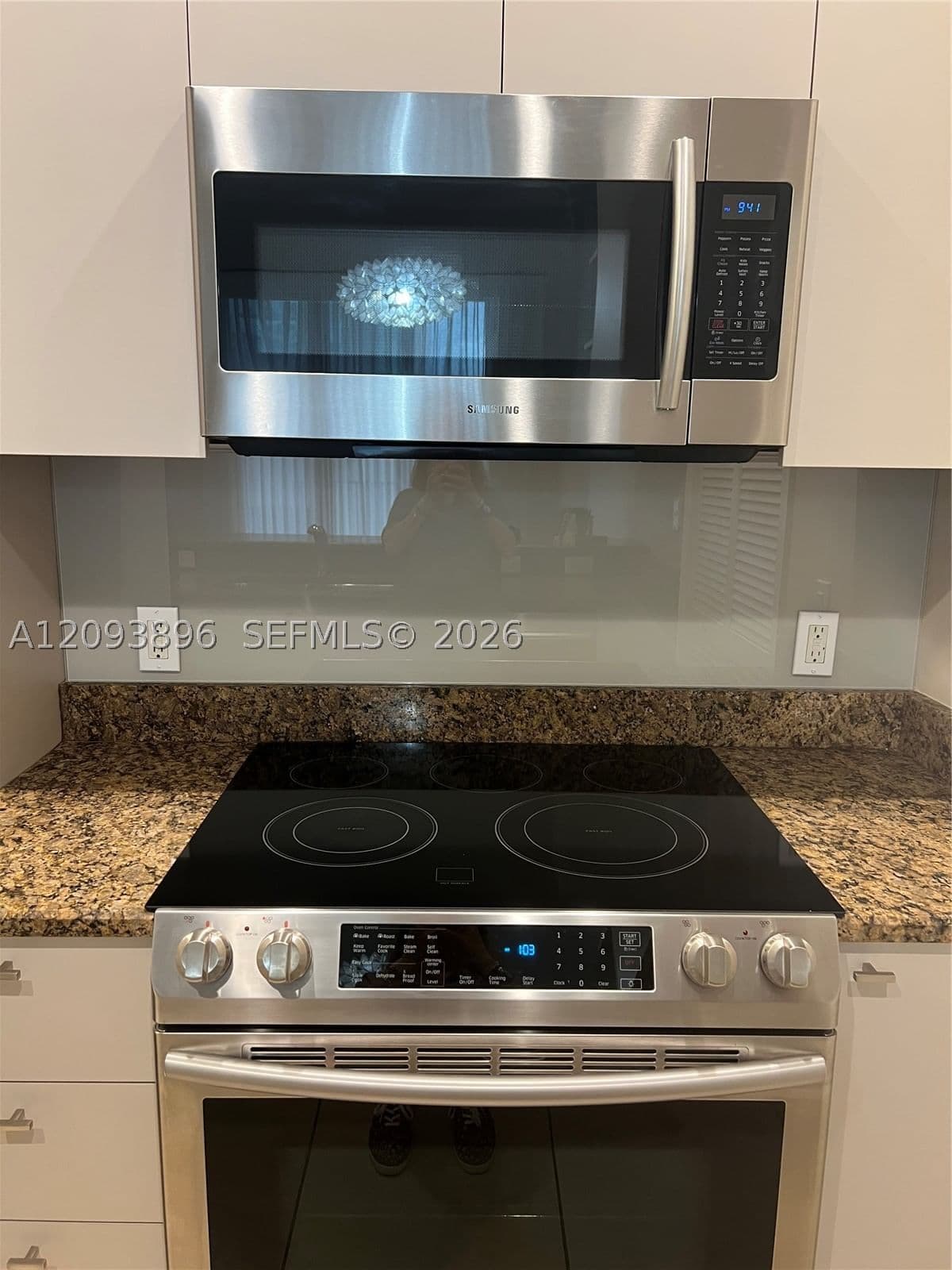 2+1 Condo — 100 Andalusia Ave #PH-8, Coral Gables, FL 33134