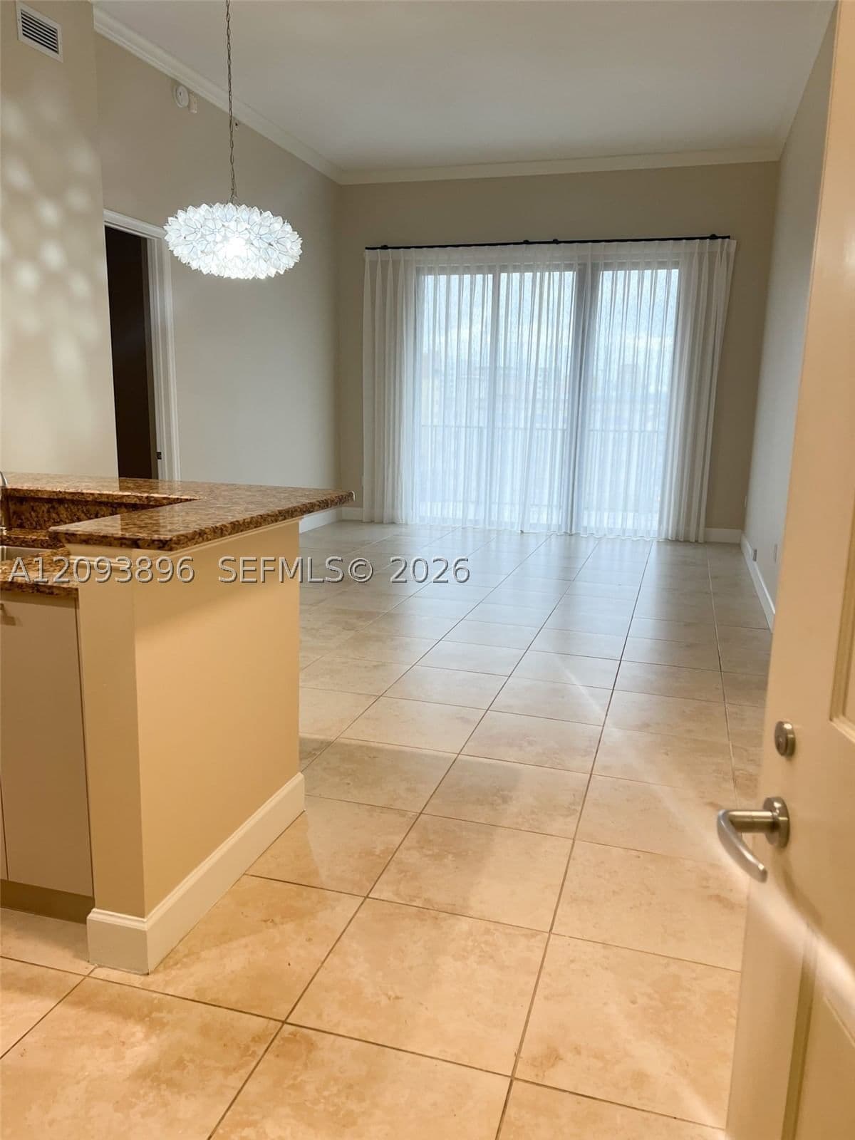 2+1 Condo — 100 Andalusia Ave #PH-8, Coral Gables, FL 33134