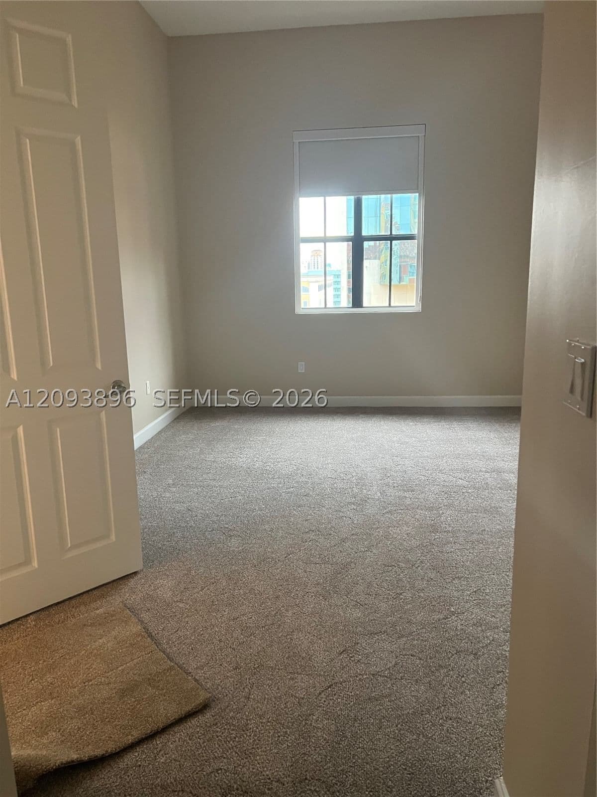 2+1 Condo — 100 Andalusia Ave #PH-8, Coral Gables, FL 33134