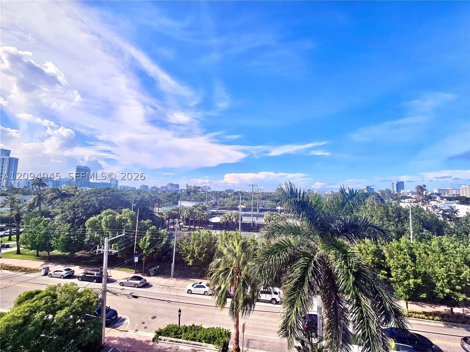 1+1 Condo — 1020 Meridian Ave #612, Miami Beach, FL 33139