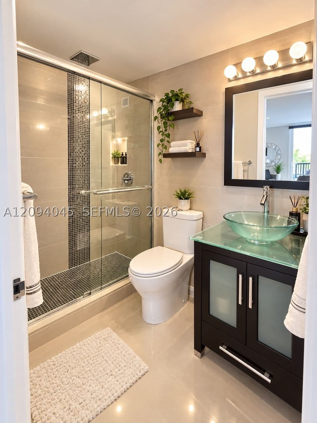 1+1 Condo — 1020 Meridian Ave #612, Miami Beach, FL 33139