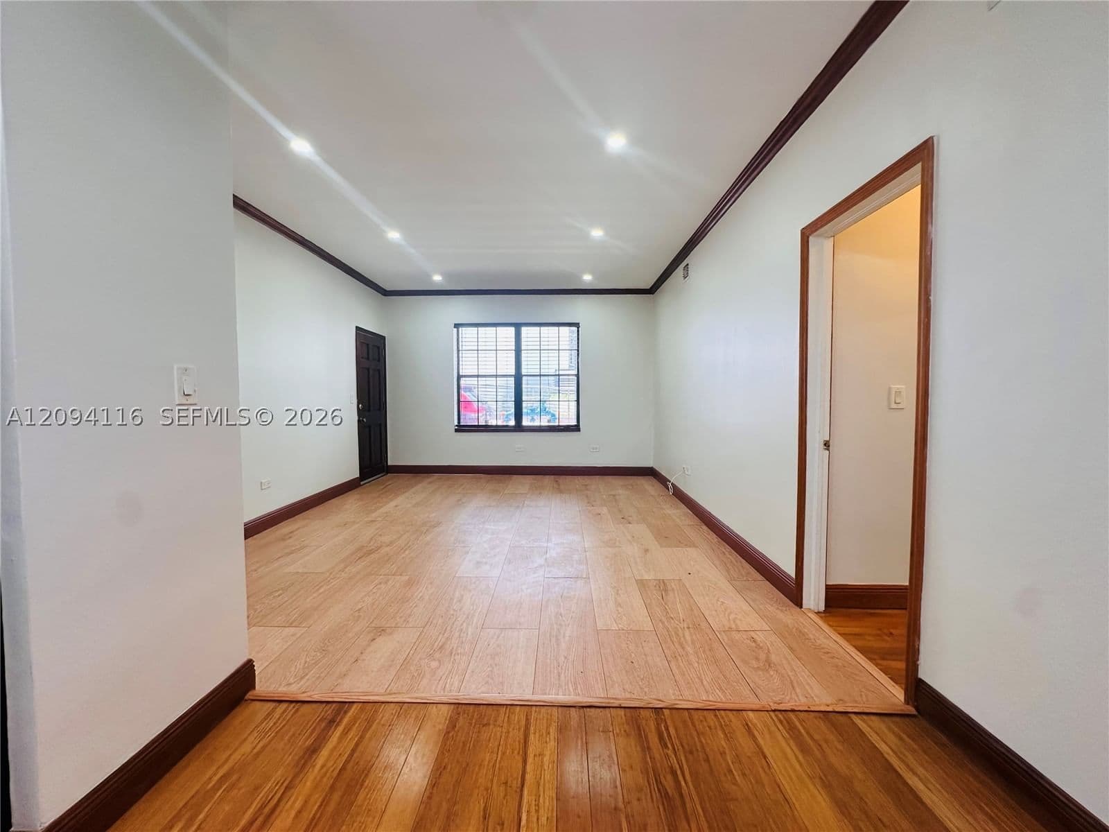2+1 Daire — 1470 Lincoln Ter #1, Miami Beach, FL 33139