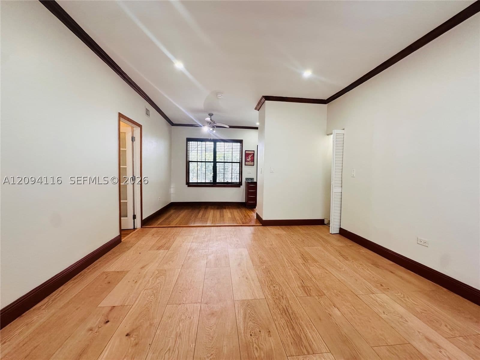 2+1 Daire — 1470 Lincoln Ter #1, Miami Beach, FL 33139