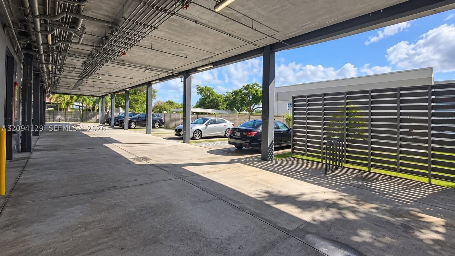 2+1 Daire — 1857 24th St #1, Miami, FL 33142