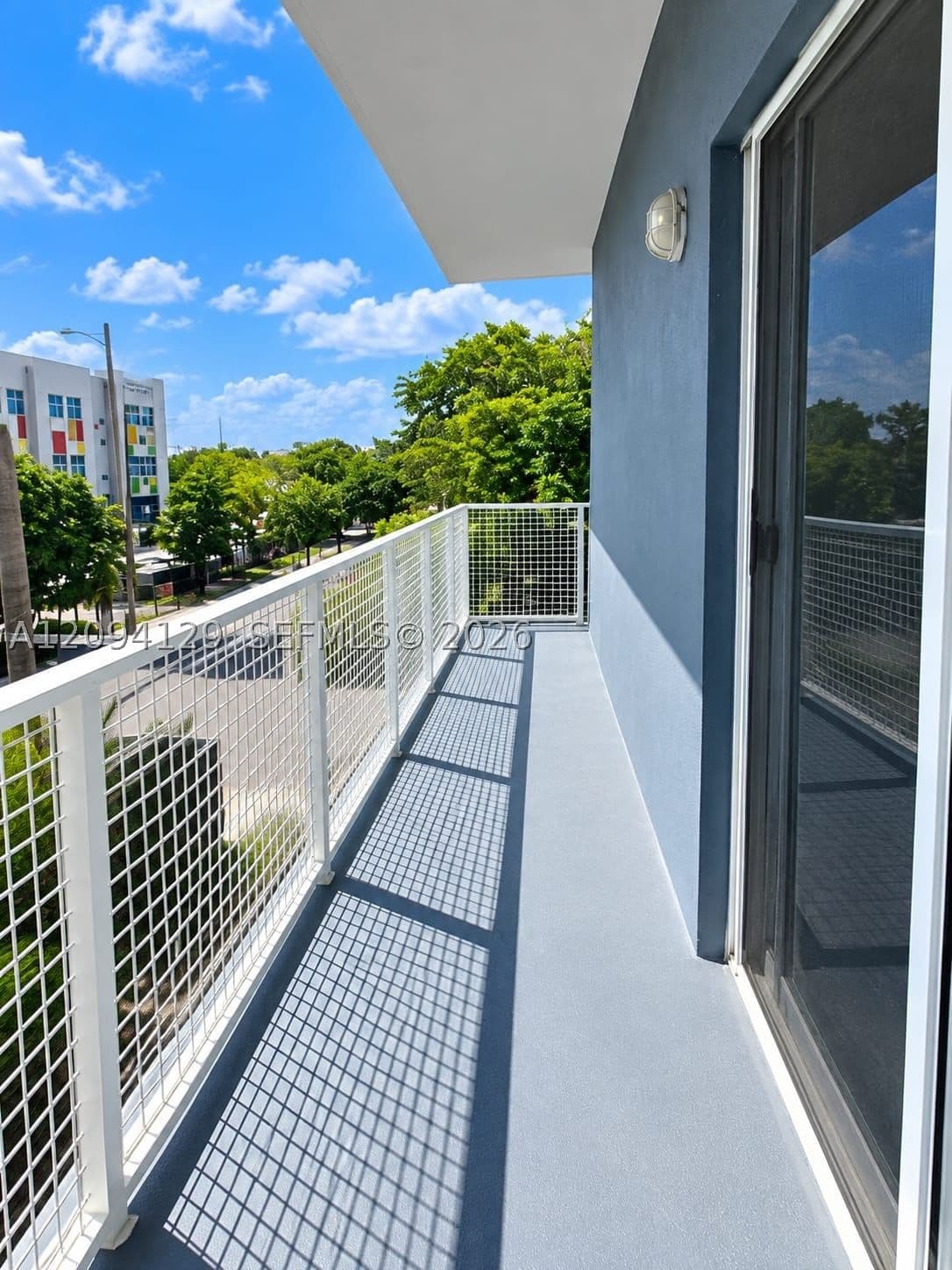 2+1 Daire — 1857 24th St #1, Miami, FL 33142