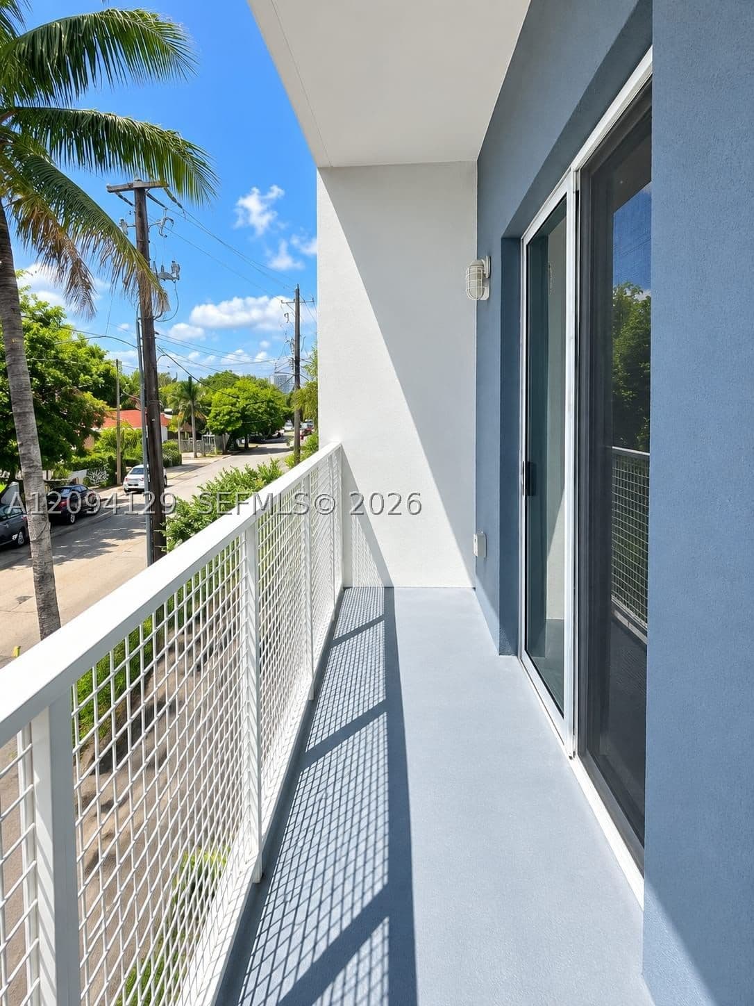 2+1 Daire — 1857 24th St #1, Miami, FL 33142