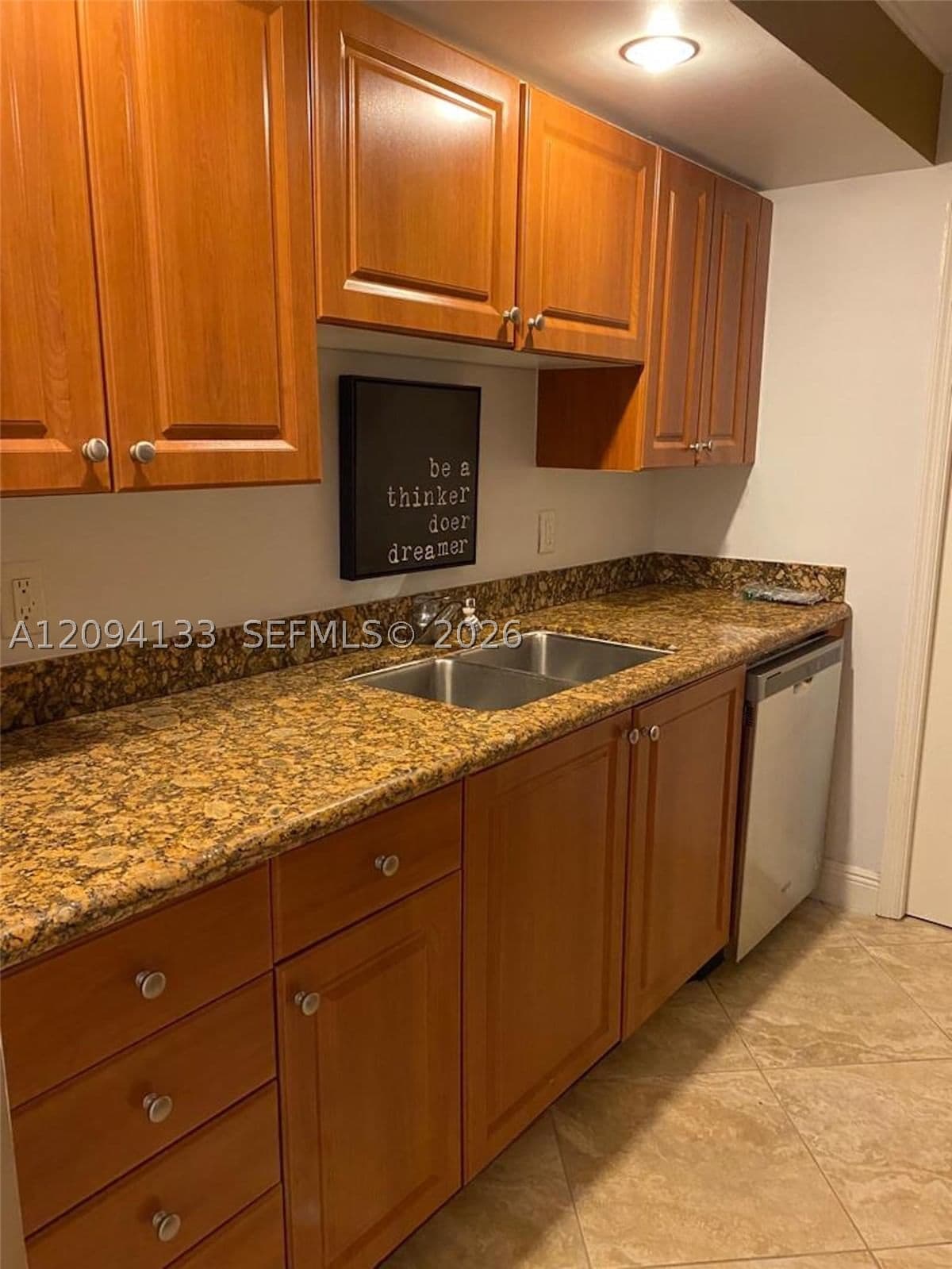 1+1 Condo — 6917 Collins Ave #506, Miami Beach, FL 33141