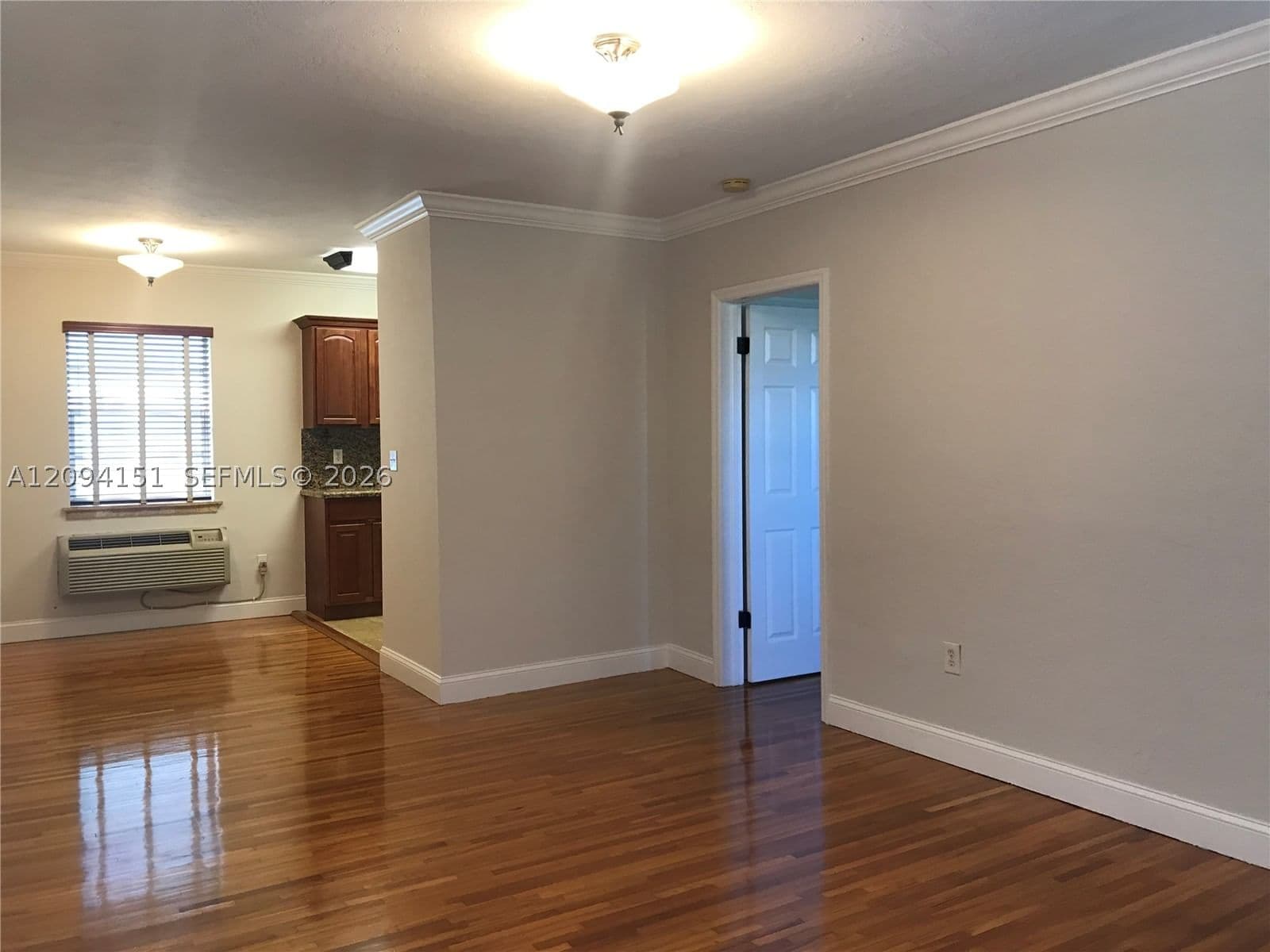 1+1 Daire — 35 Antilla Ave #2, Coral Gables, FL 33134