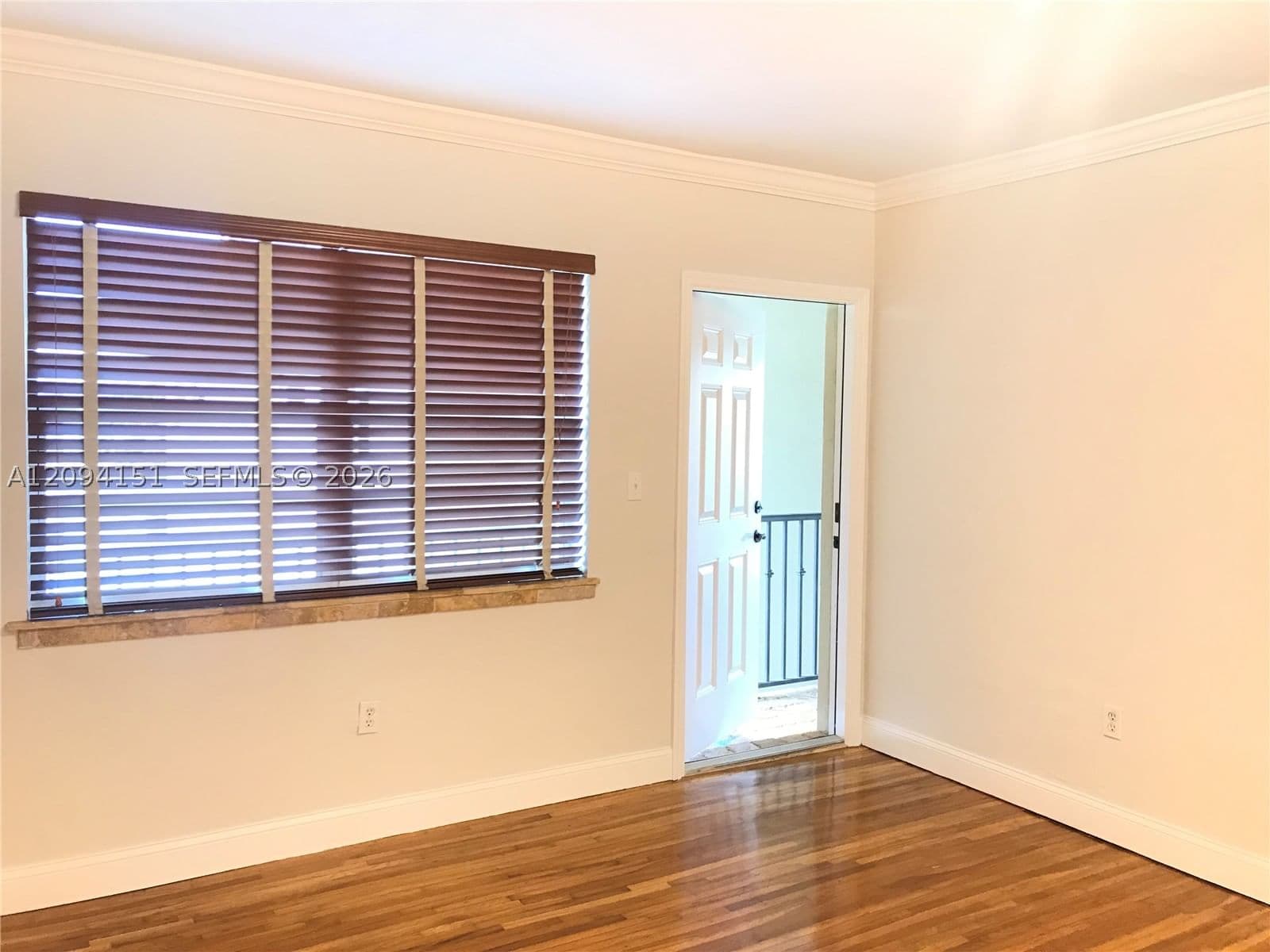 1+1 Daire — 35 Antilla Ave #2, Coral Gables, FL 33134