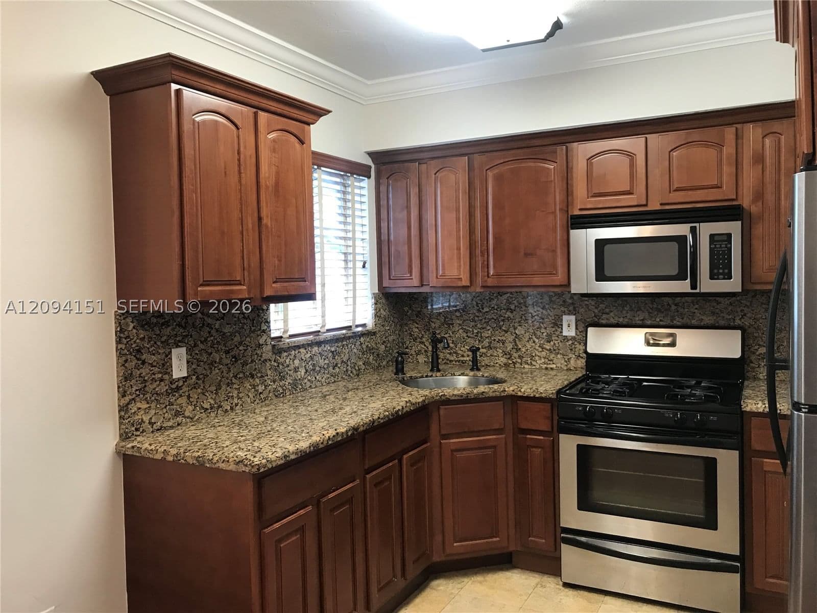 1+1 Daire — 35 Antilla Ave #2, Coral Gables, FL 33134