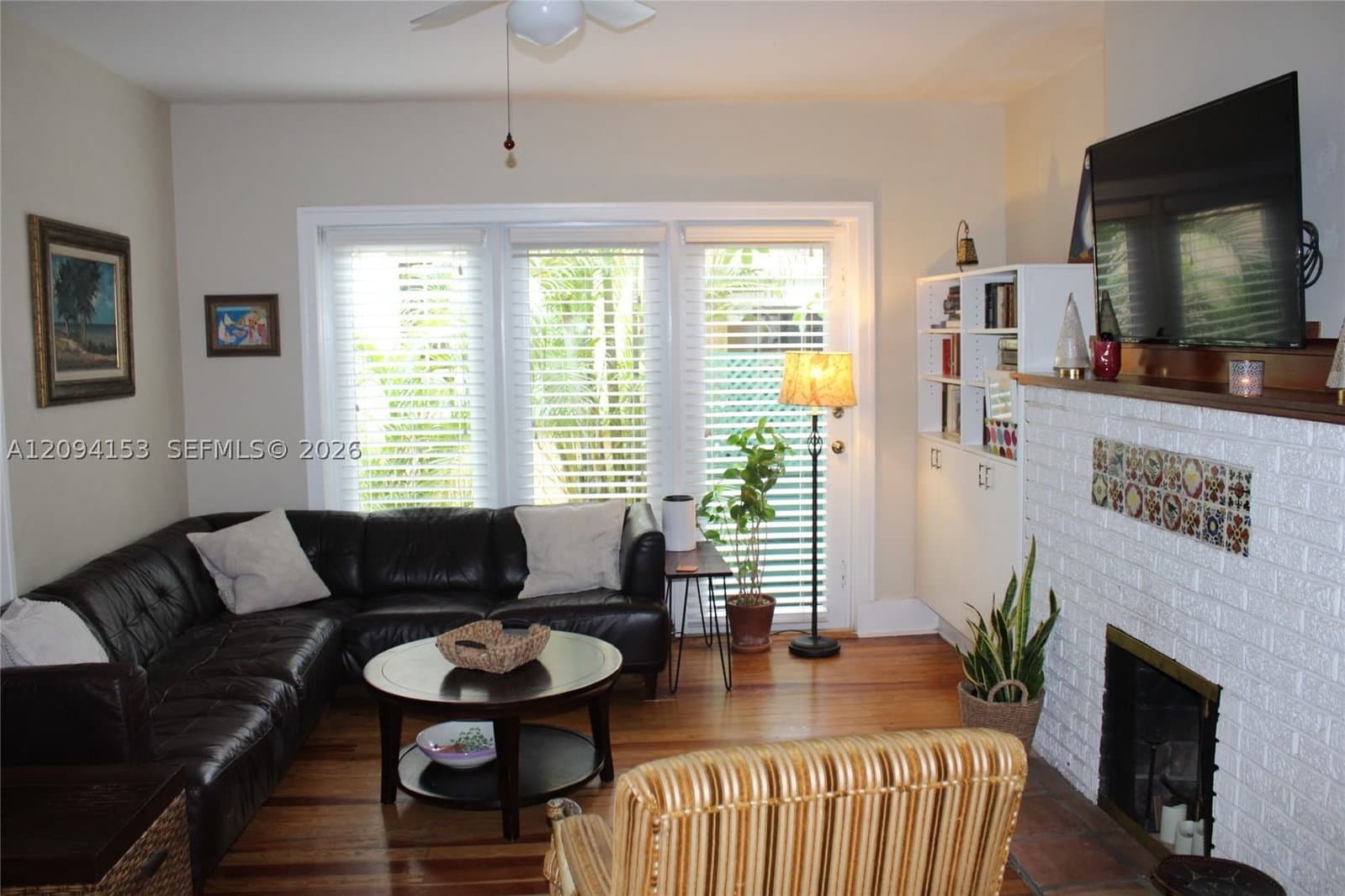 3+1 Müstakil ev — 613 Navarre Ave, Coral Gables, FL 33134