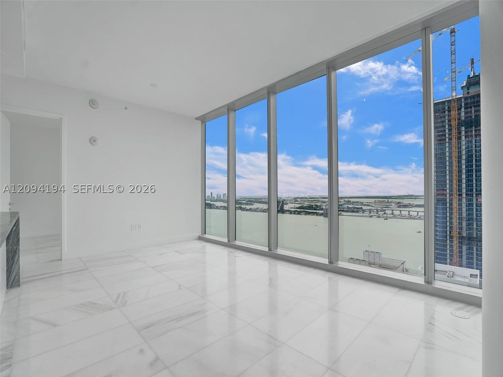 2+1 Condo — 700 26th Ter #3505, Miami, FL 33137