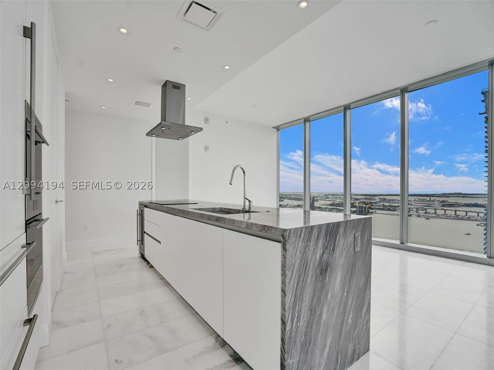 2+1 Condo — 700 26th Ter #3505, Miami, FL 33137