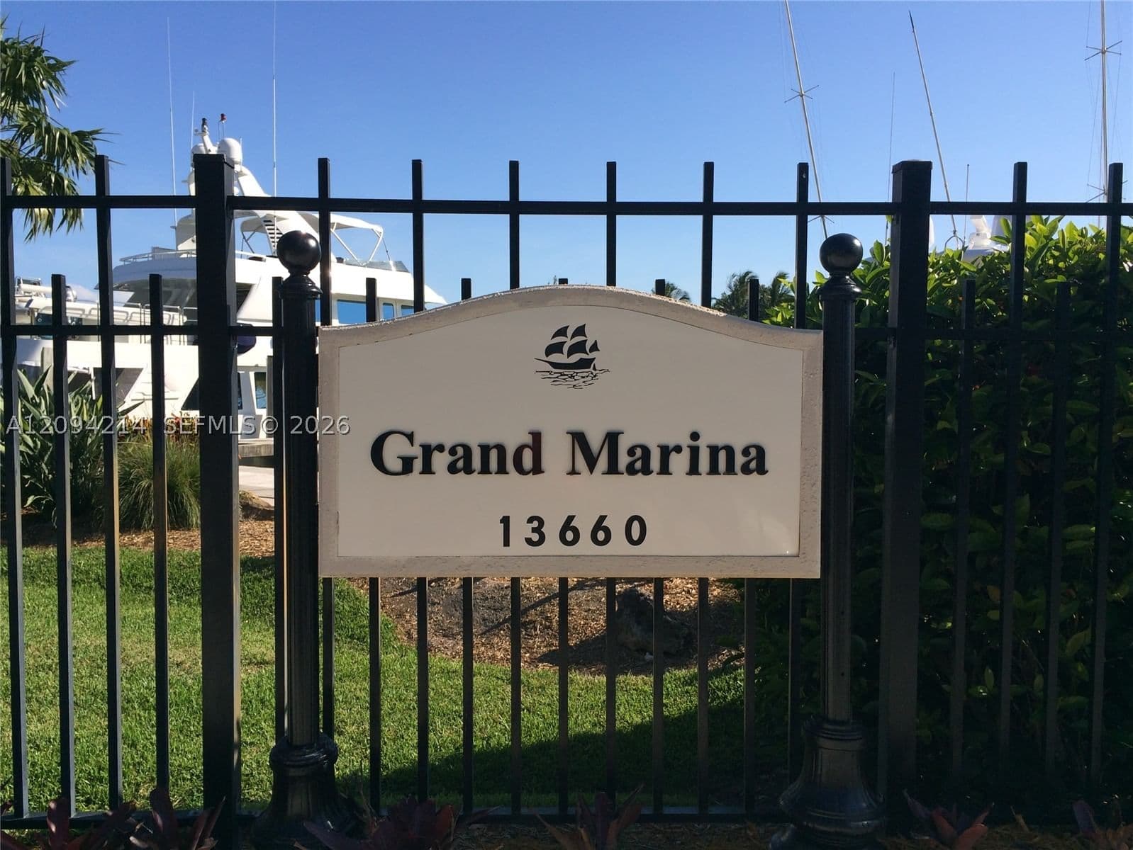 Mülk — 13660 Deering Bay Dr., #19 LEASE, Coral Gables, FL 33158