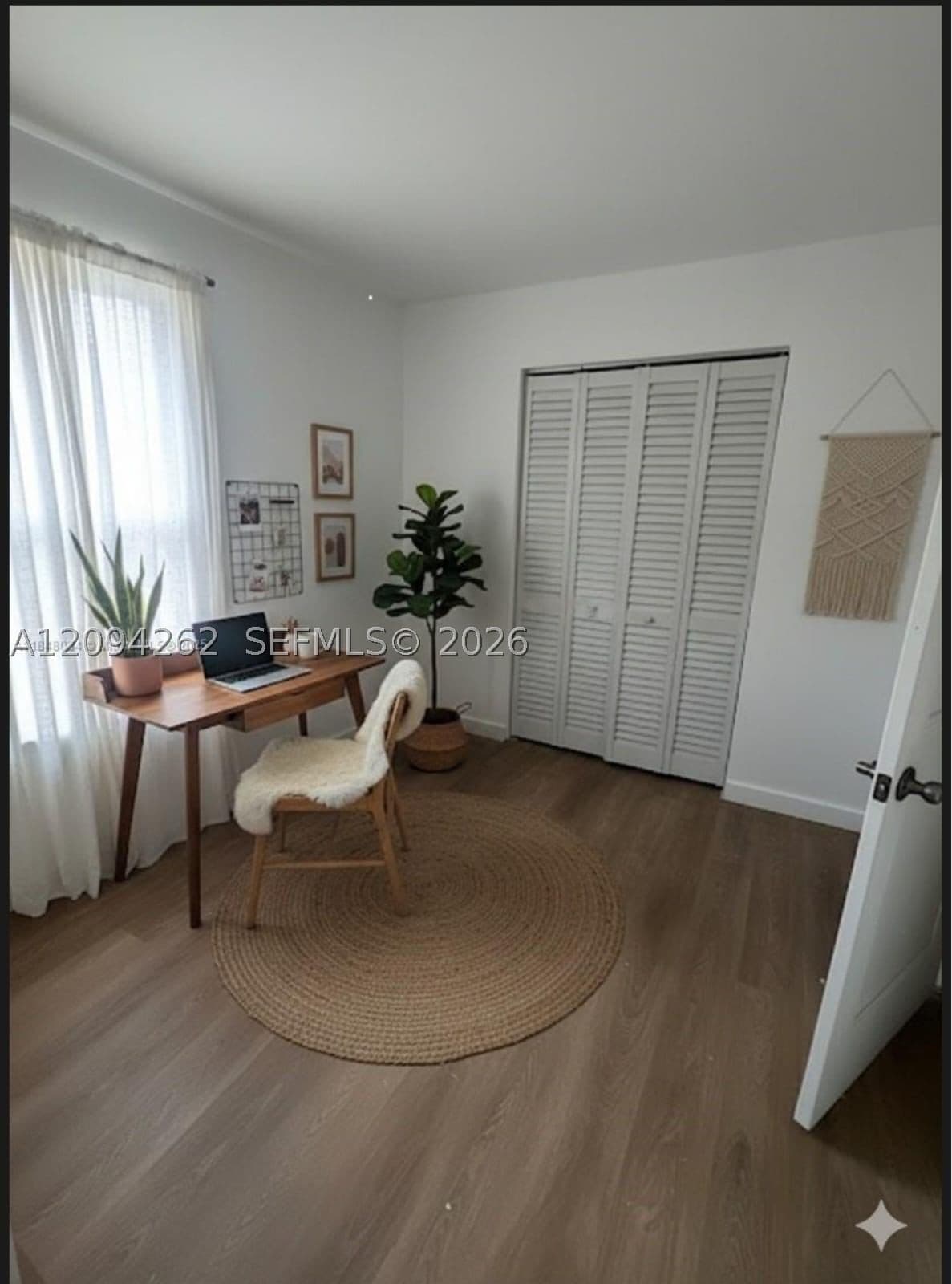 3-bedroom Property — 81 44th St #1, Miami, FL 33127
