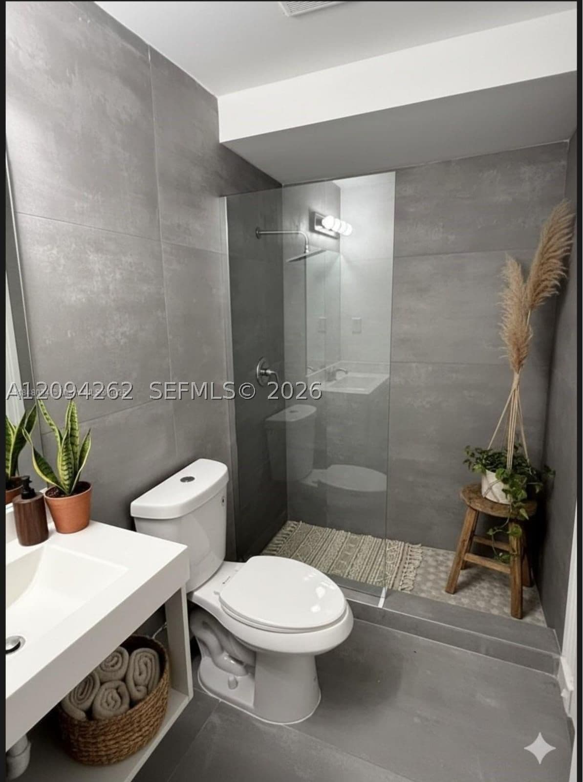 3-bedroom Property — 81 44th St #1, Miami, FL 33127
