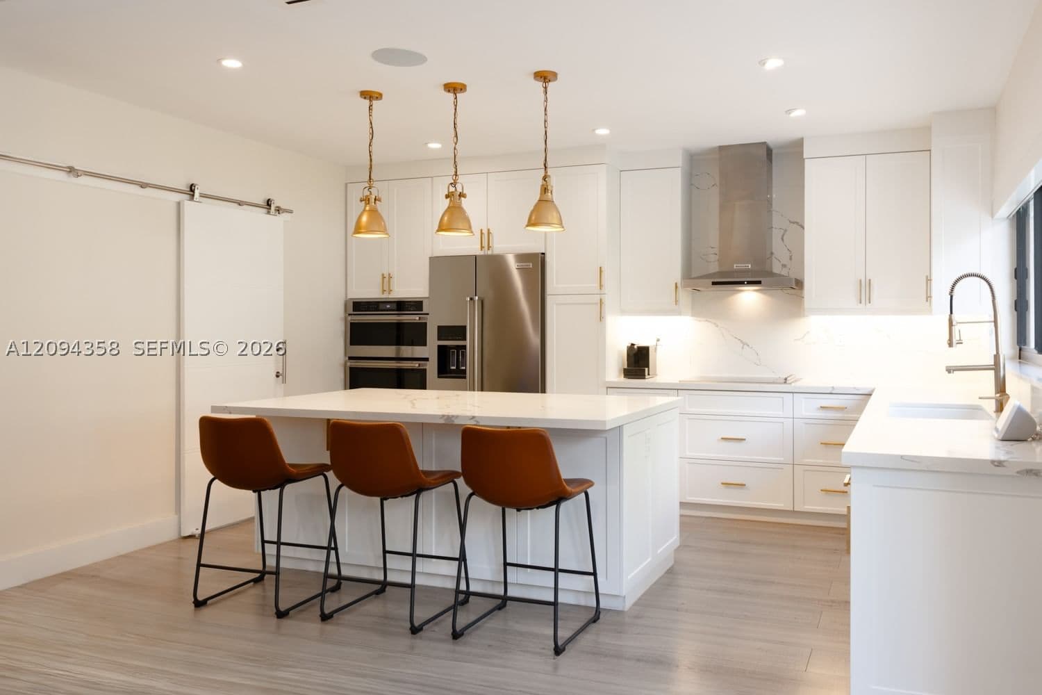 3+1 Müstakil ev — 6235 Alton Rd, Miami Beach, FL 33140