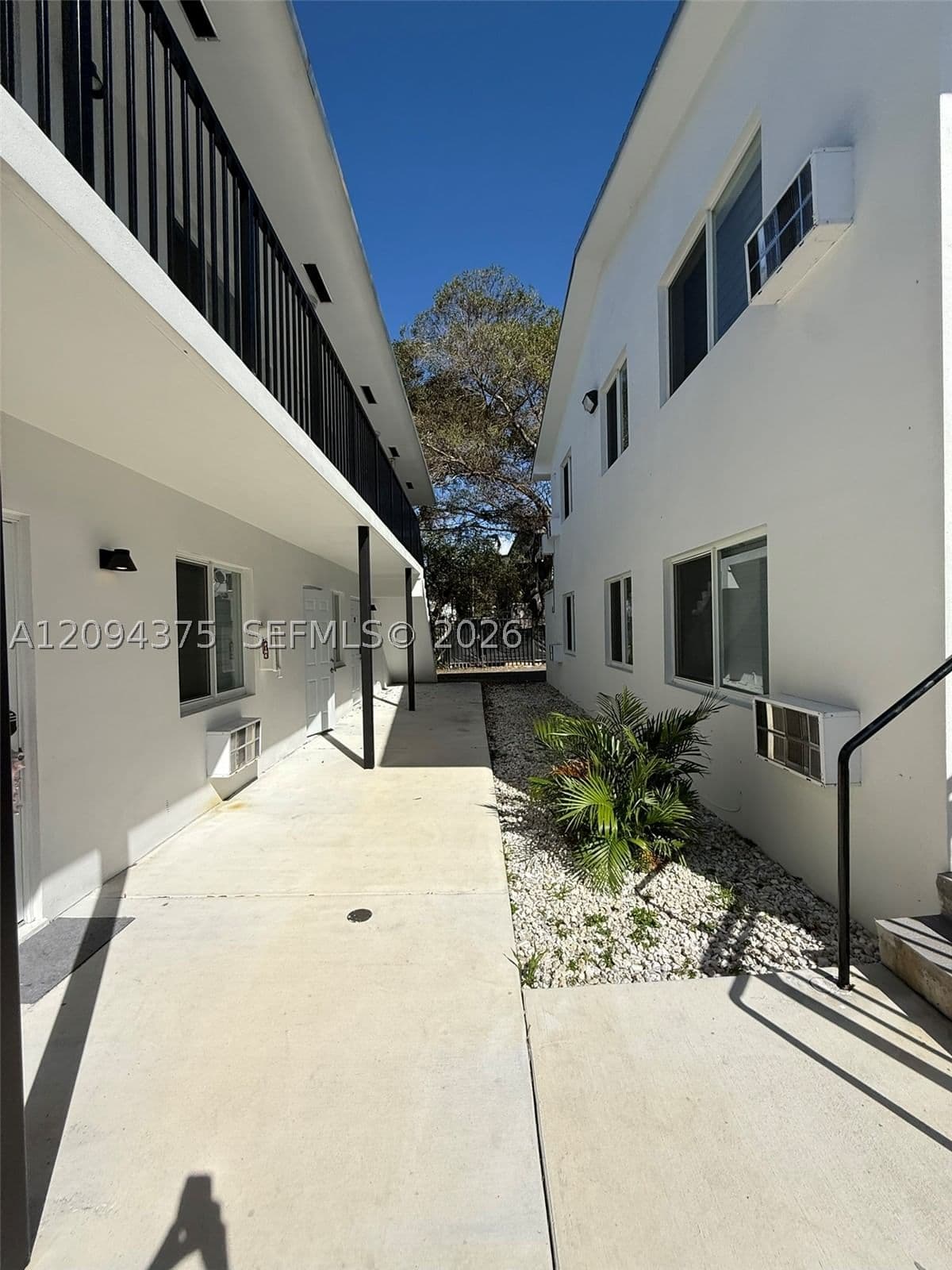 2+1 Mülk — 749 60th St #3, Miami, FL 33127