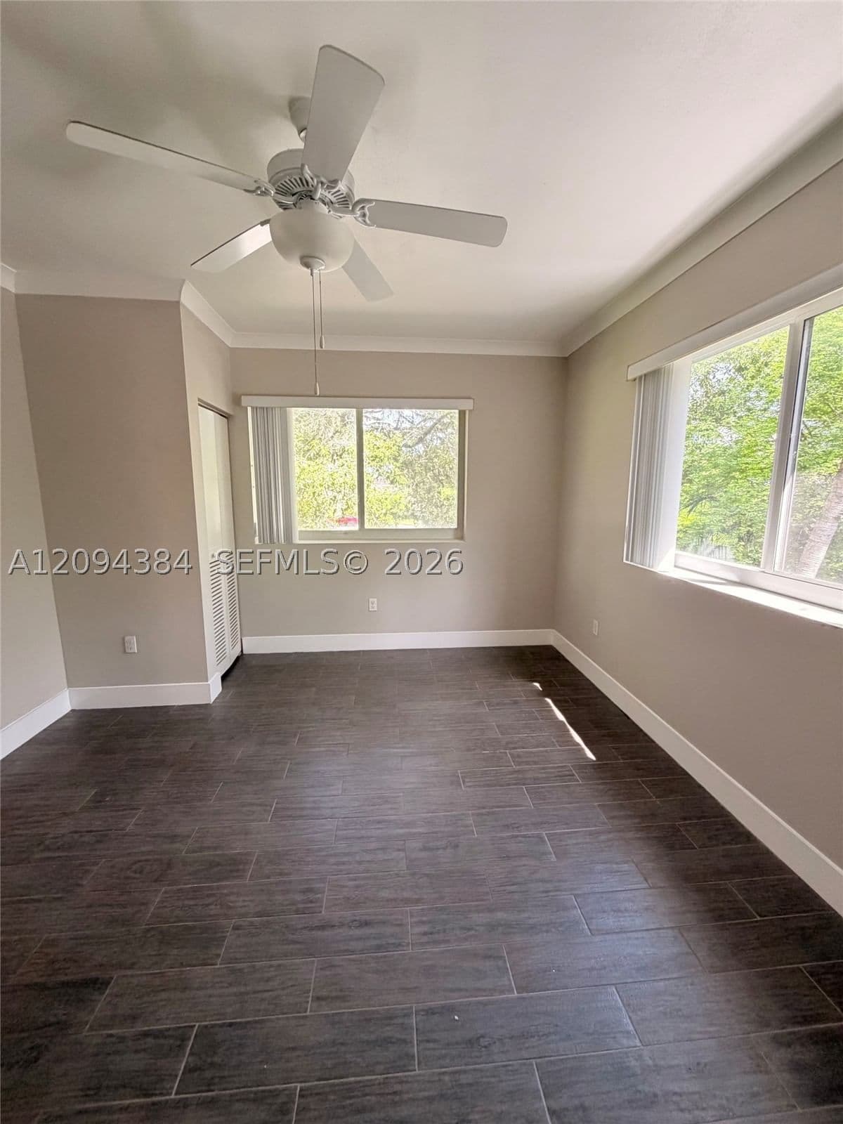 1+1 Daire — 115 Menores Ave #8, Coral Gables, FL 33134
