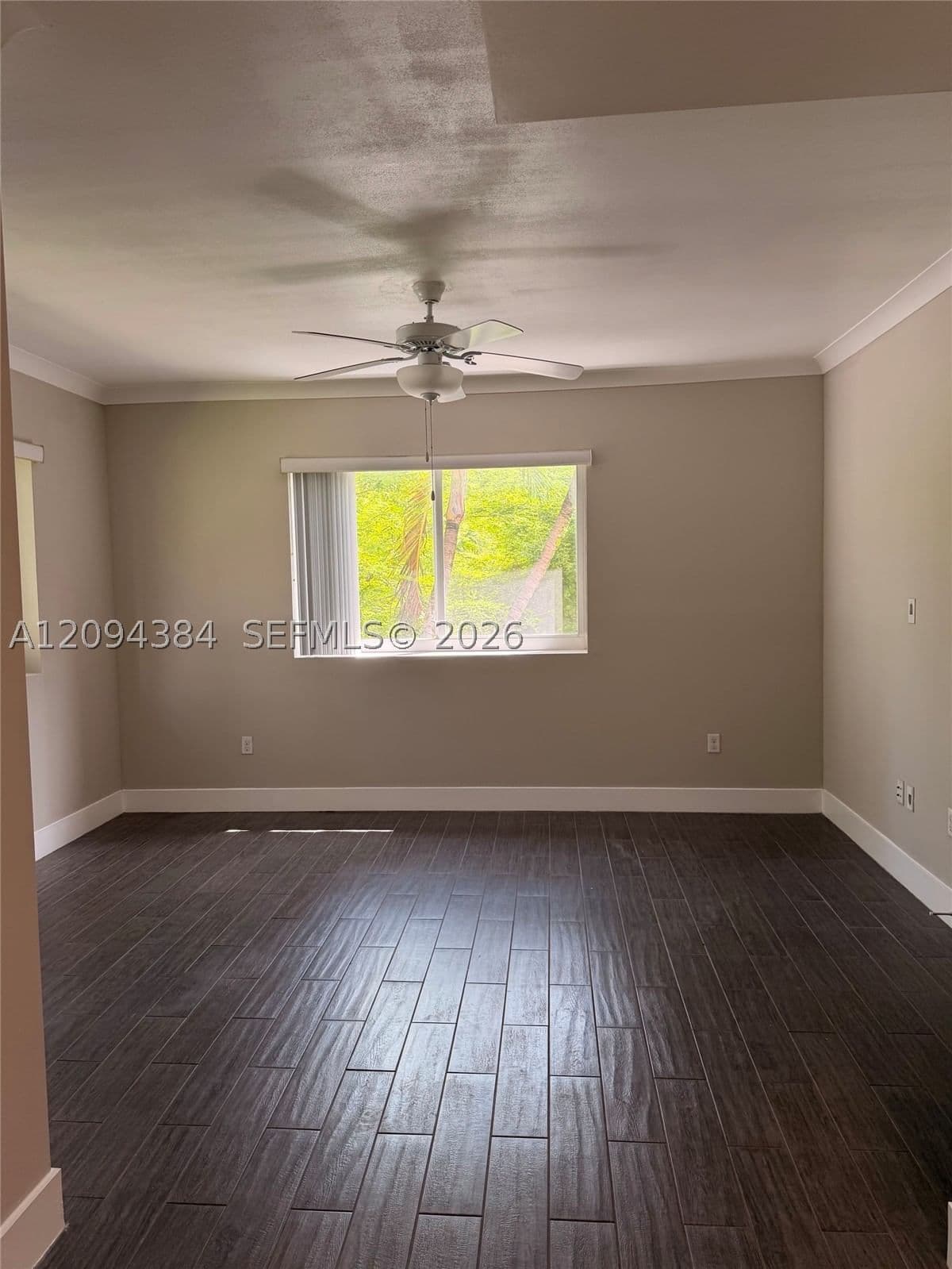 1+1 Daire — 115 Menores Ave #8, Coral Gables, FL 33134