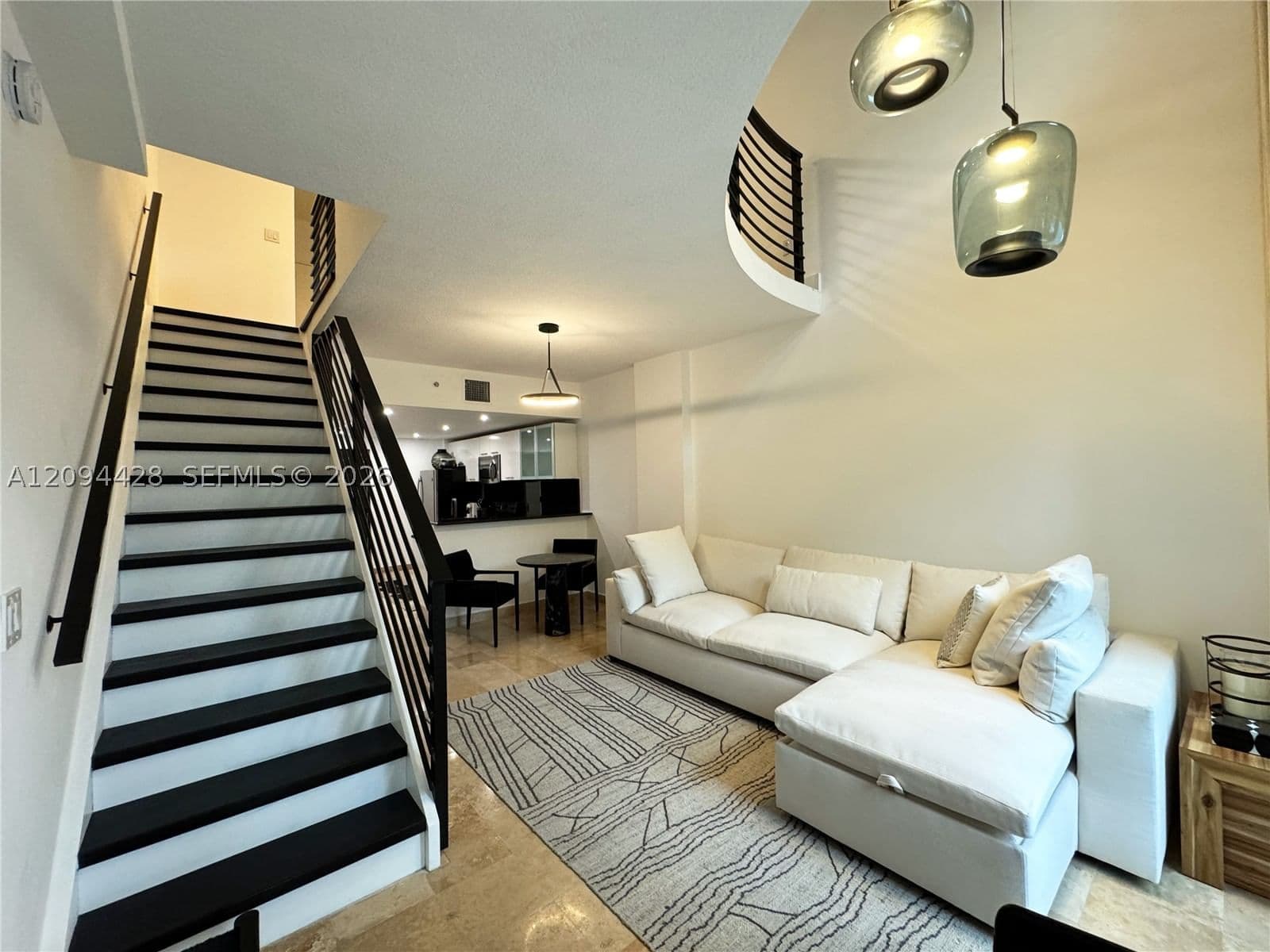 1-bedroom Condo — 3339 Virginia St #327, Miami, FL 33133