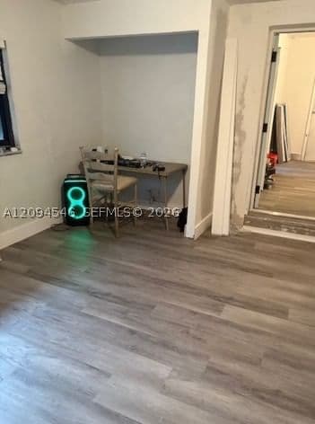3+1 Müstakil ev — 2962 50th St, Miami, FL 33142