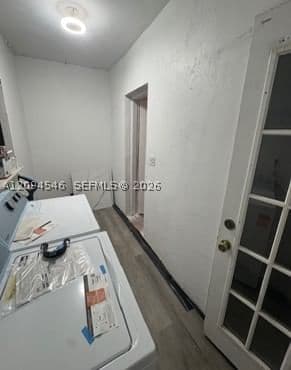 3+1 Müstakil ev — 2962 50th St, Miami, FL 33142