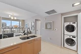 2+1 Condo — 6799 Collins Ave #606, Miami Beach, FL 33141